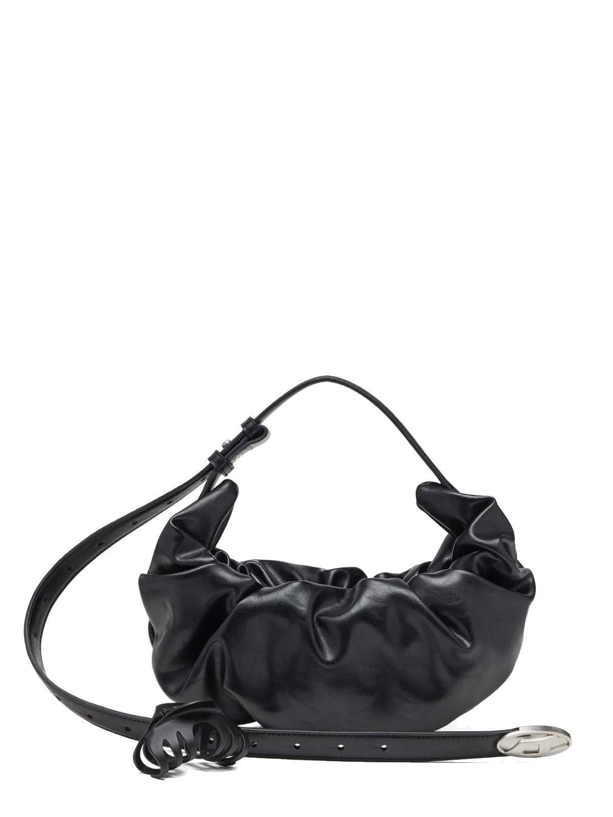 Grab-d hobo s black