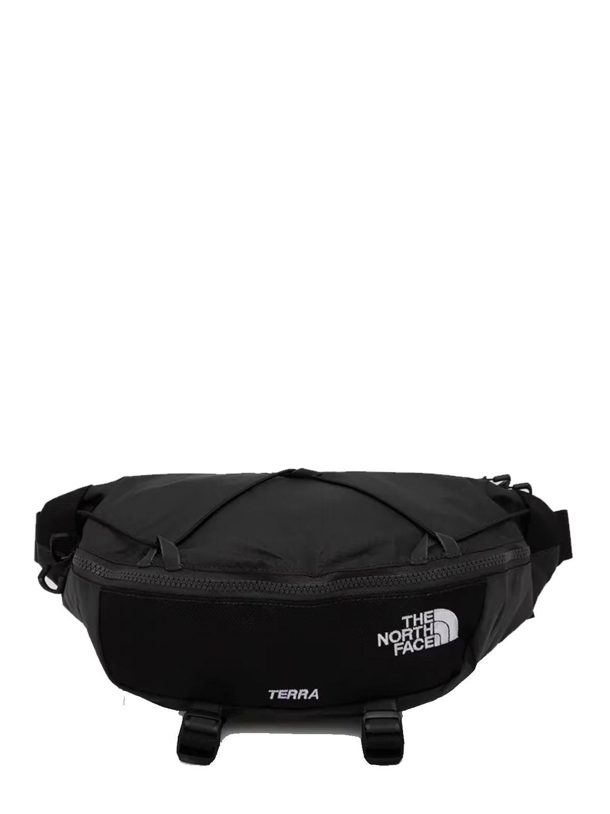 TERRA LUMBAR BELT BAG