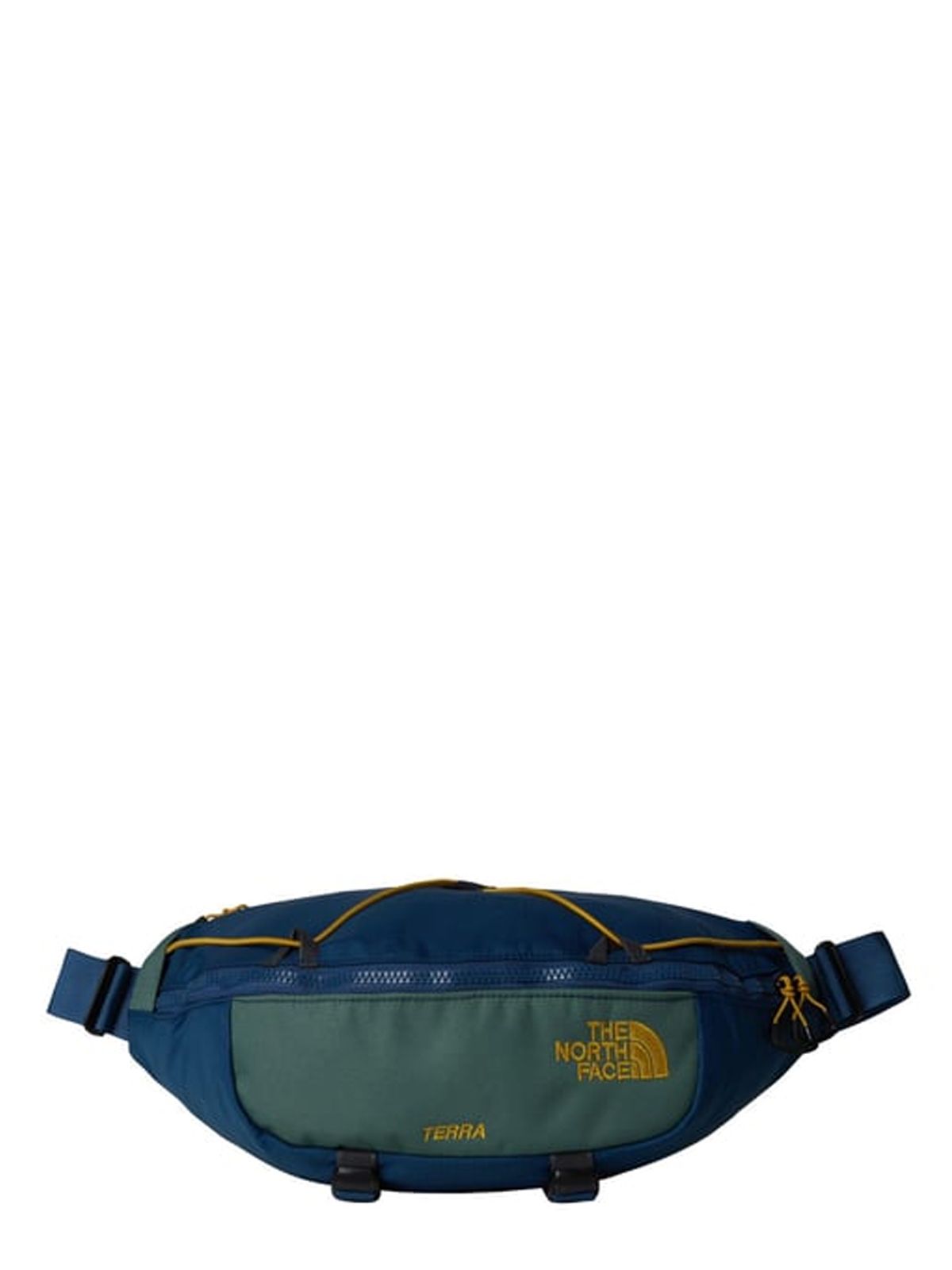 TERRA LUMBAR BELT BAG