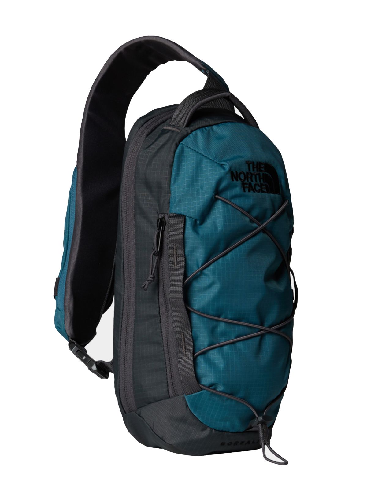BOREALIS BACKPACK