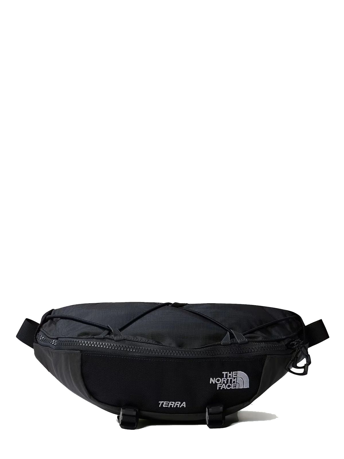 TERRA LUMBAR BELT BAG