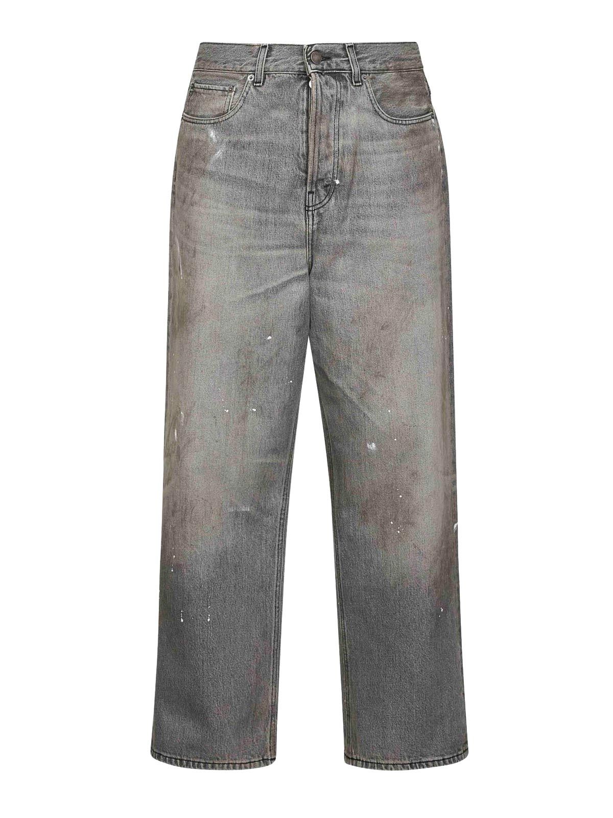 NEW JO DIVE SPLASH BLACK