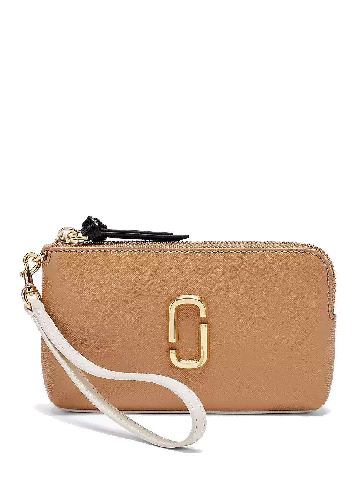 Wristlet camel
