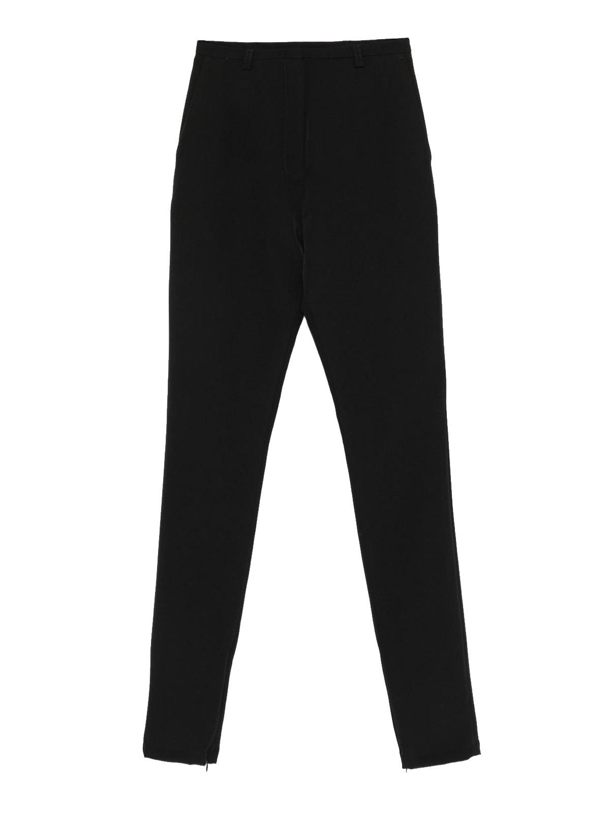 CAROLA TROUSERS