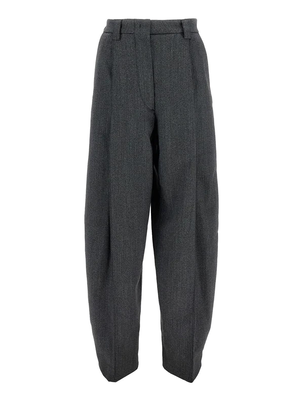 CARA 3116 W0218 POLI/LANA RESCA AB