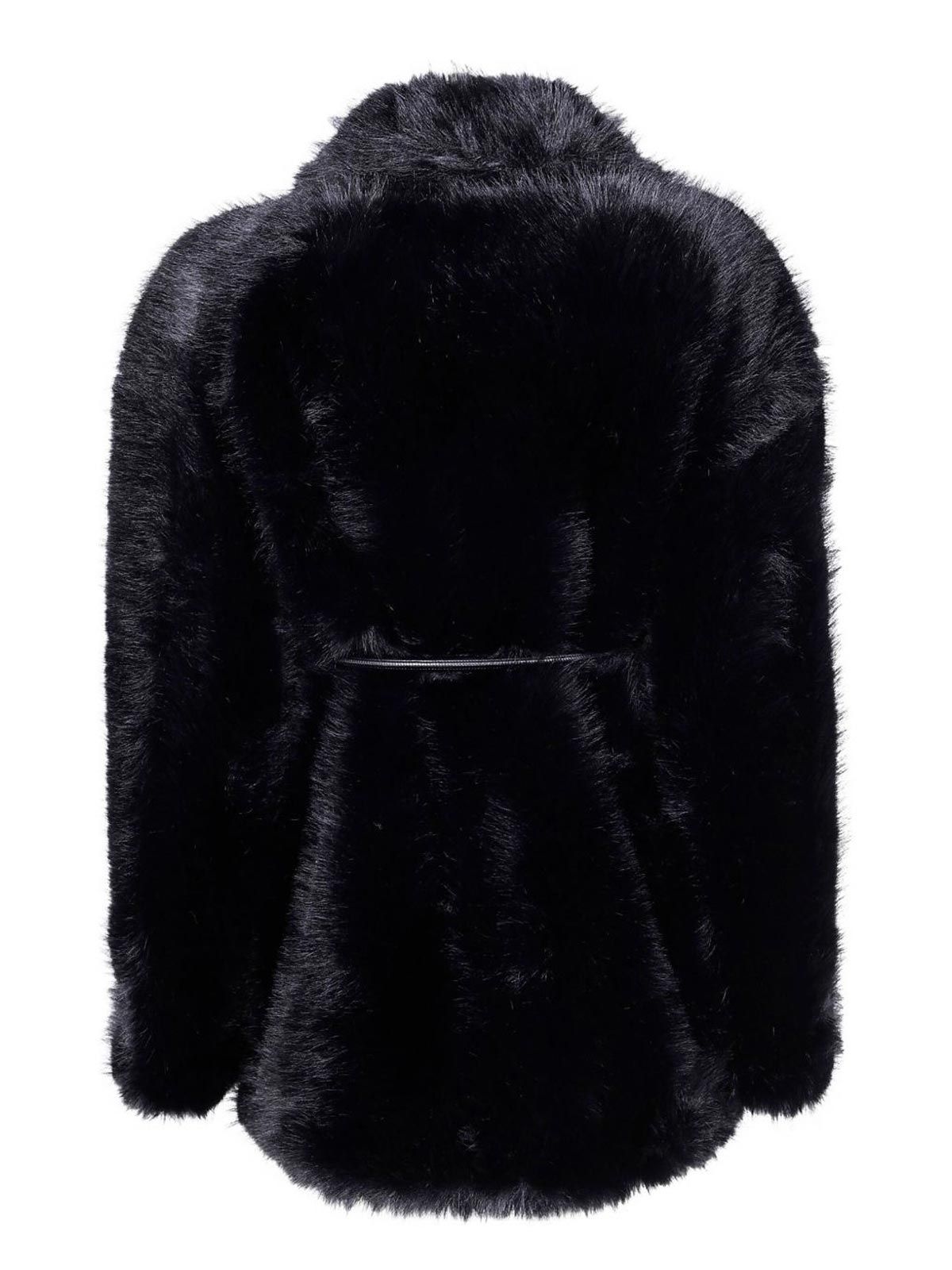 ROSARIA GIACCONE SPORTMAX