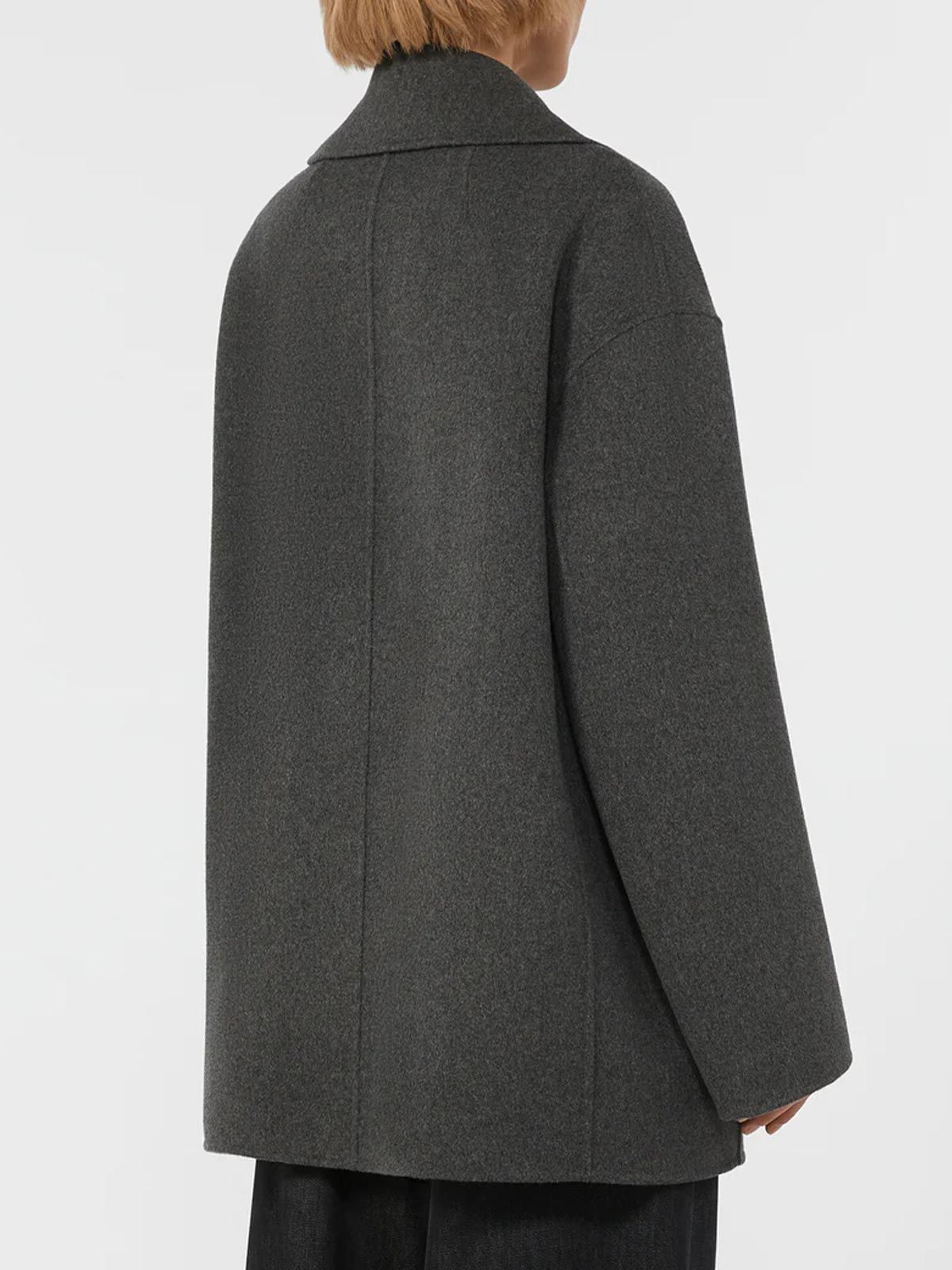 ORNELLA GIACCONE 'S MAX MARA