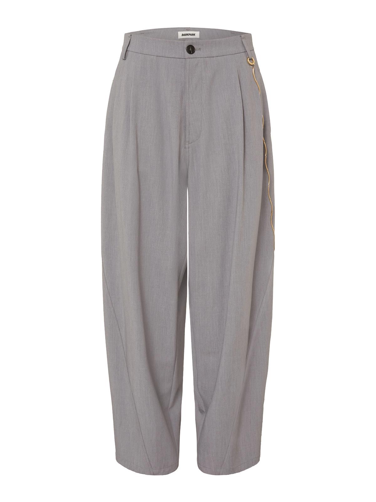 PHEBE WIDE LEG PANTS