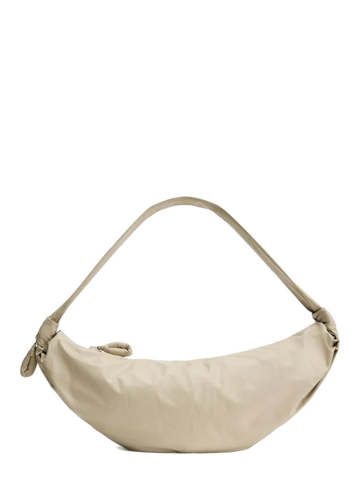 LARGE SOFT CROISSANT