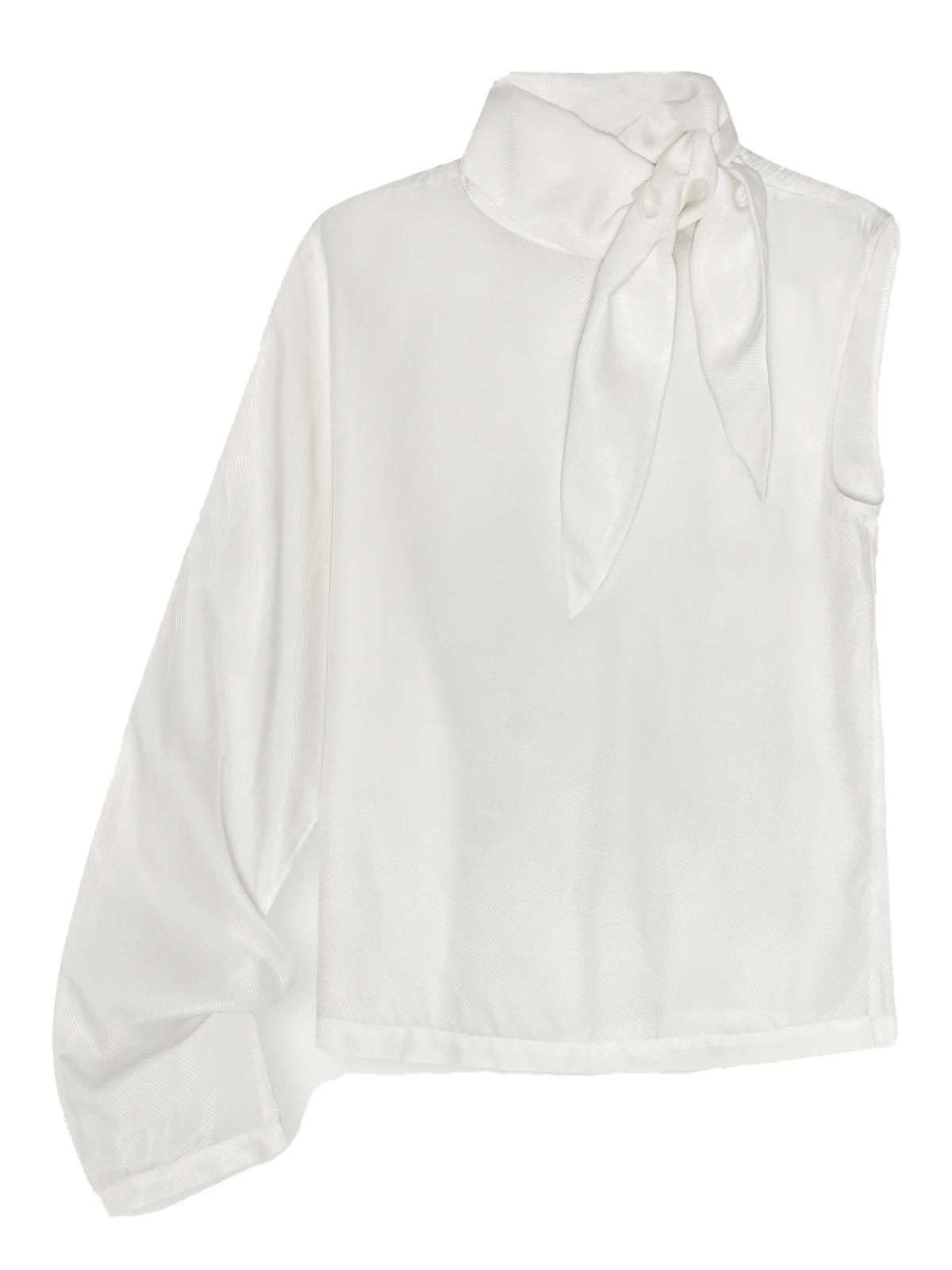 MAJA BLOUSE