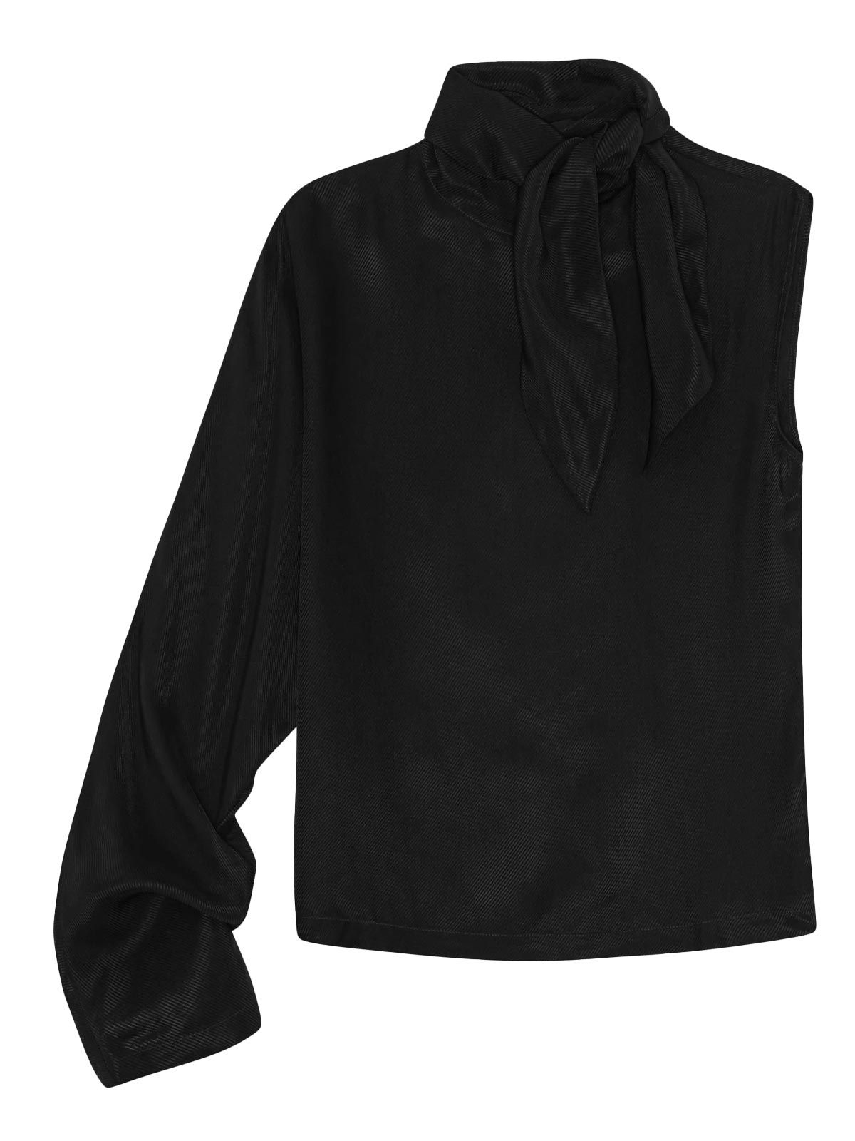 MAJA BLOUSE