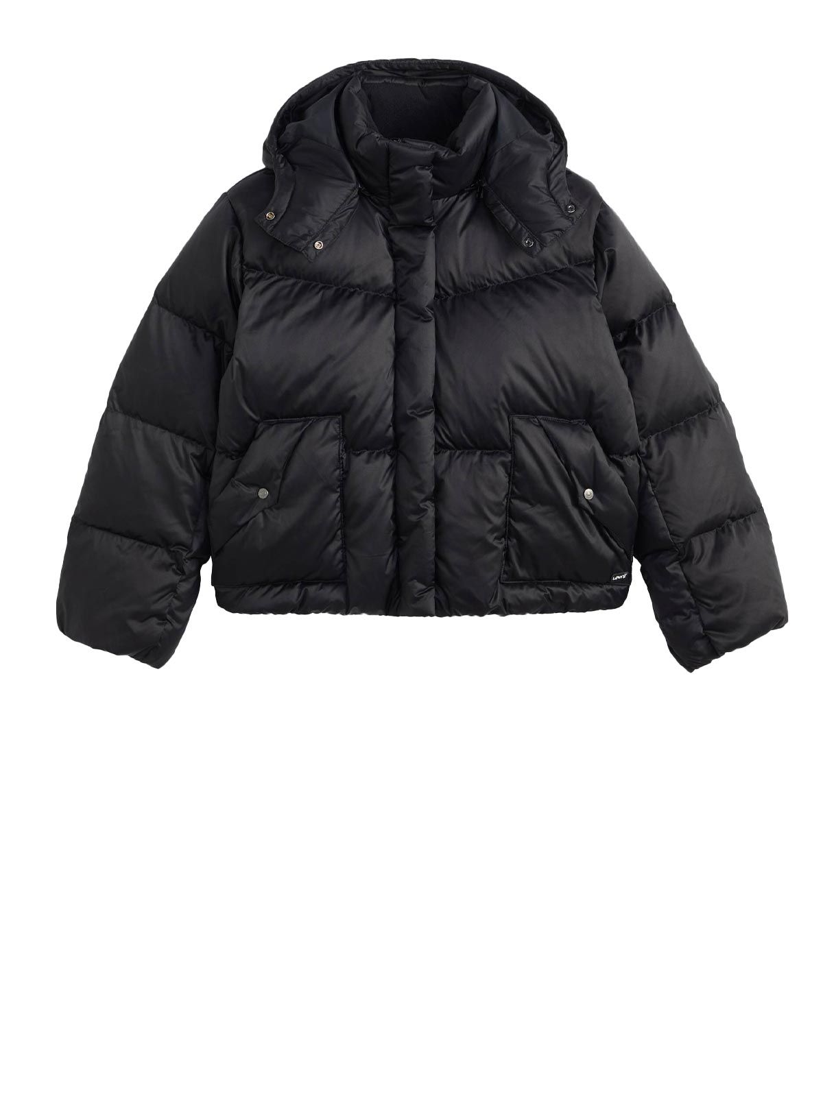 WESTERN BUBBLE SHORT