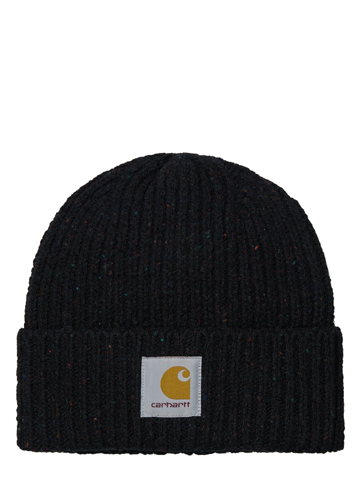 ANGLISTIC BEANIE
