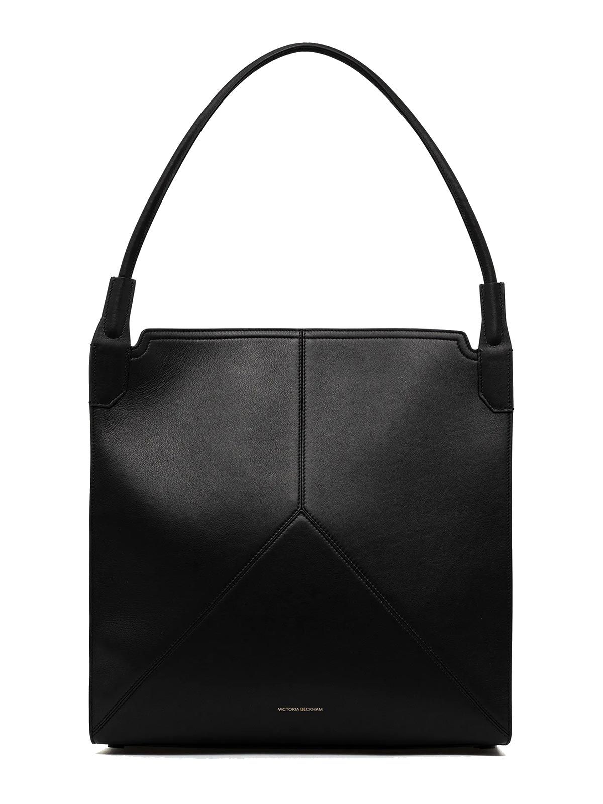 VICTORIA TOTE