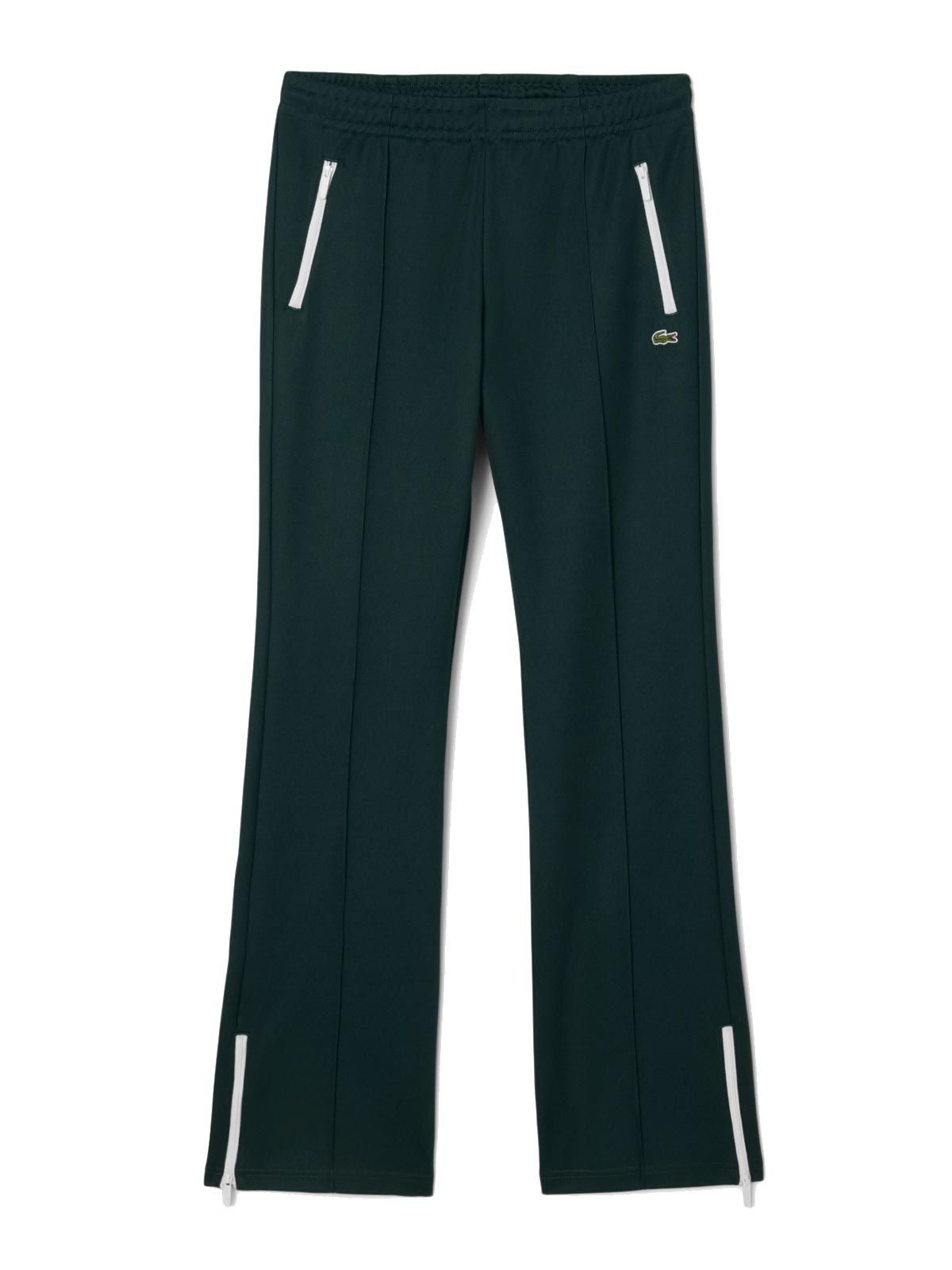 TRACKPANTS