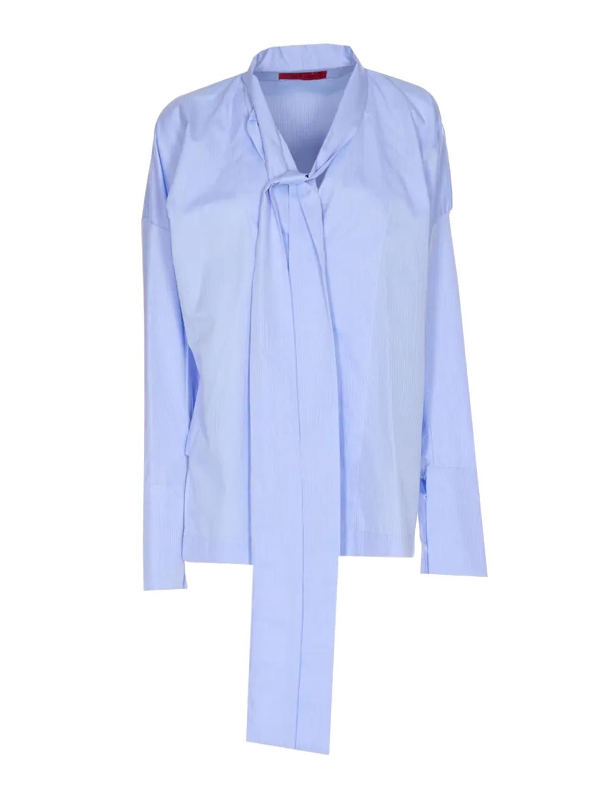 CECILIA 4004 T0202 RIGA PIQUET AB