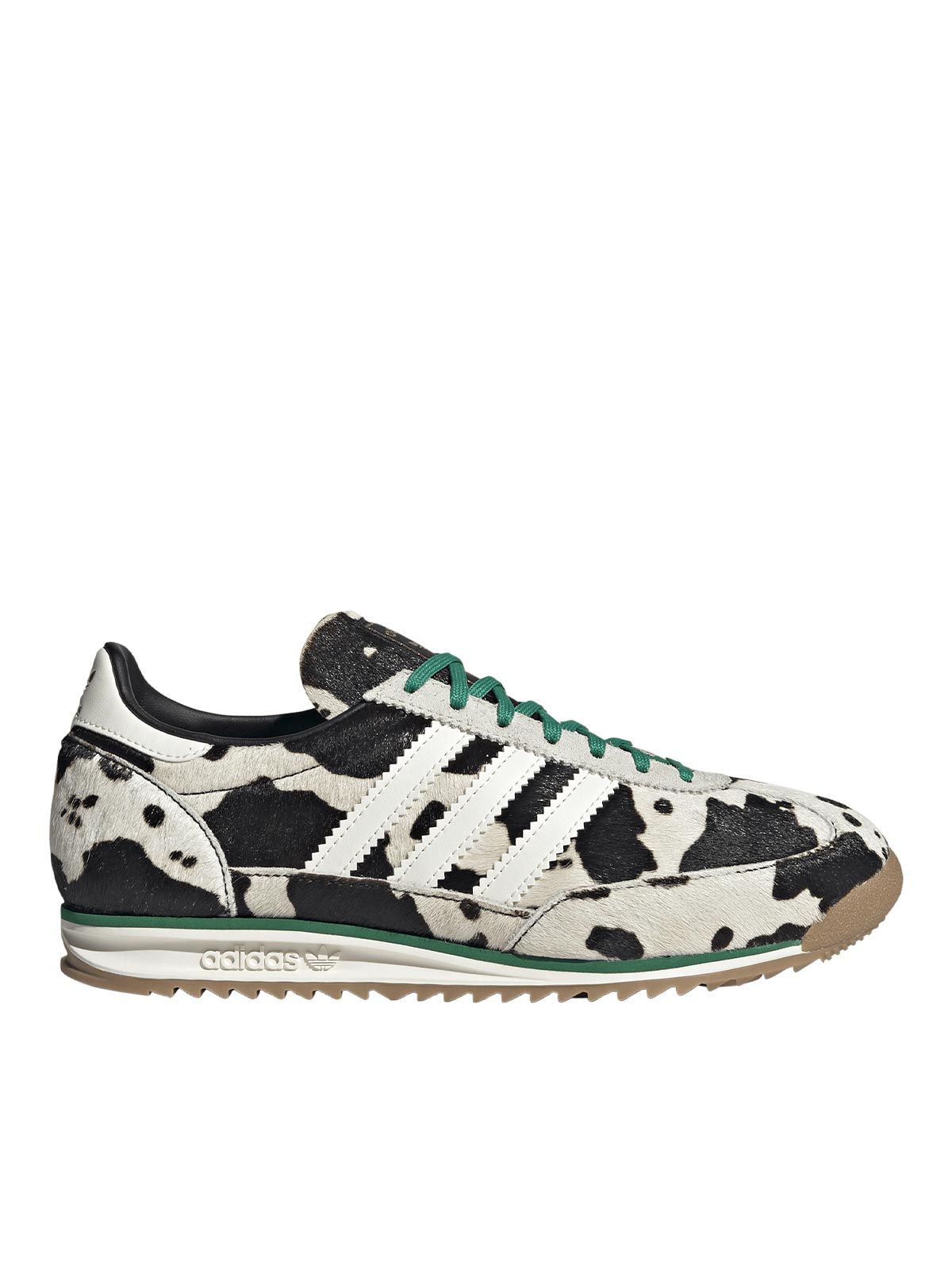 SL 72 OG mucca Scarpa - Donna