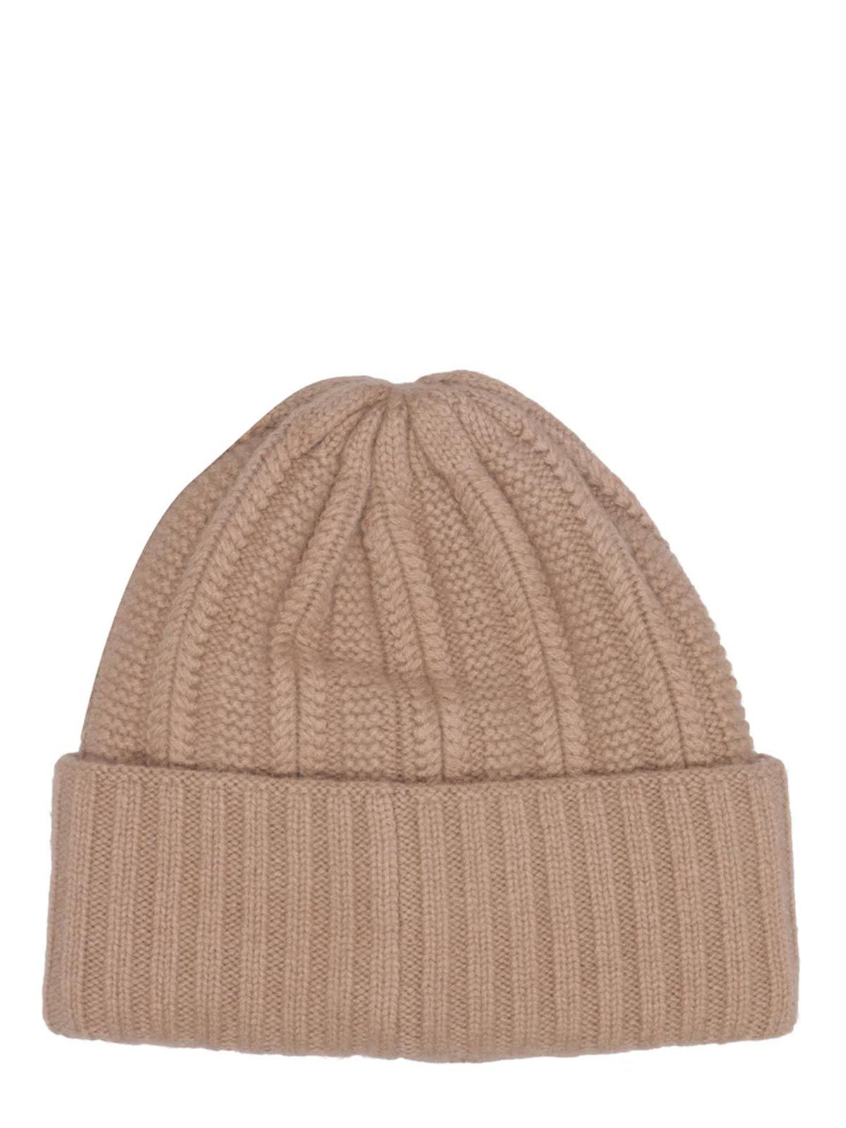 MACHBETH BERRETTO MAX MARA