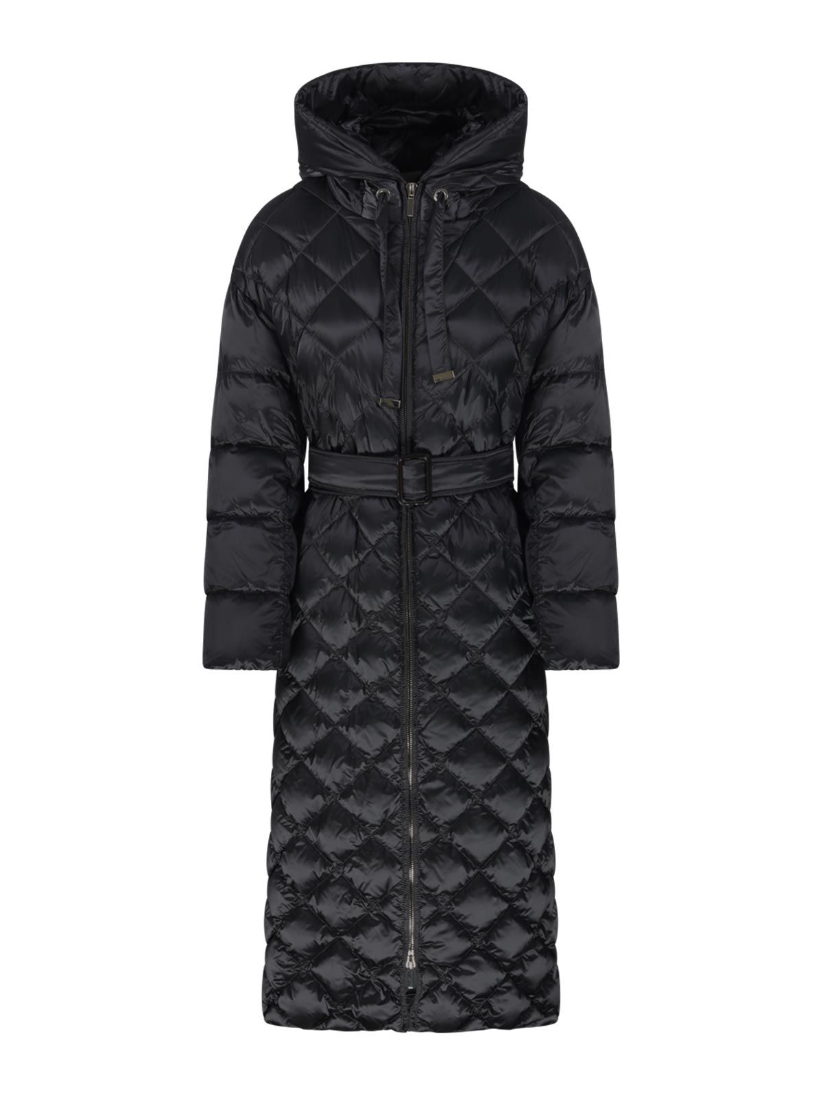 TREPAR IMBOTTITO LUNGO