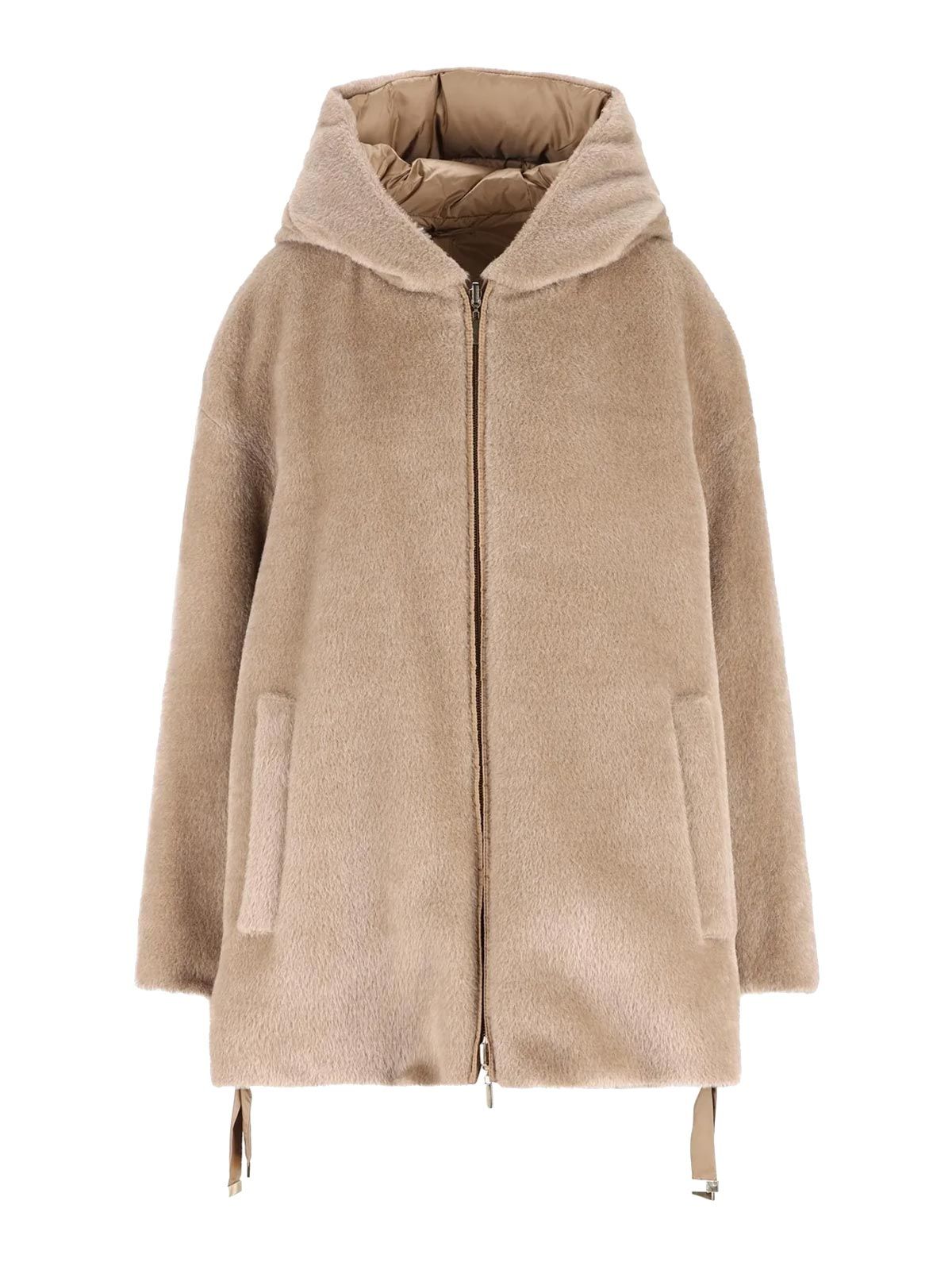 OLIVIA IMBOTTITO CORTO