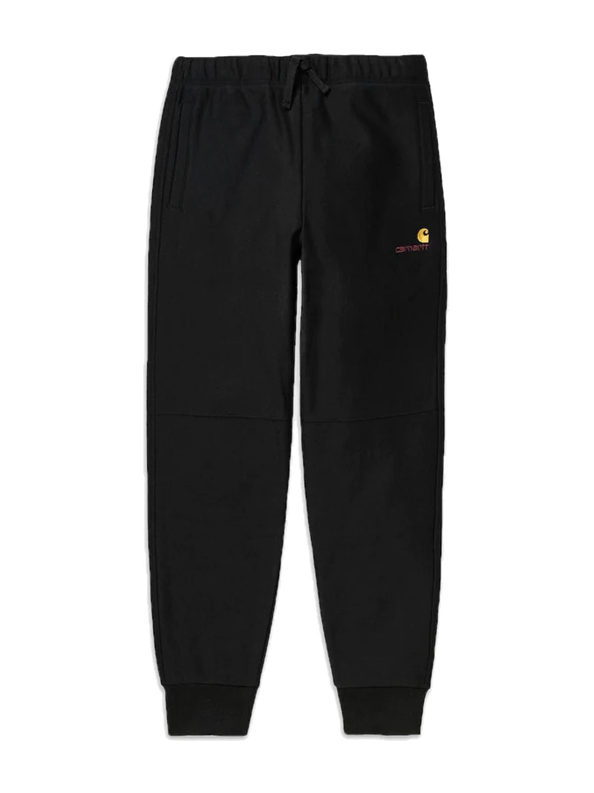 AMERICAN SCRIPT JOGGING PANT