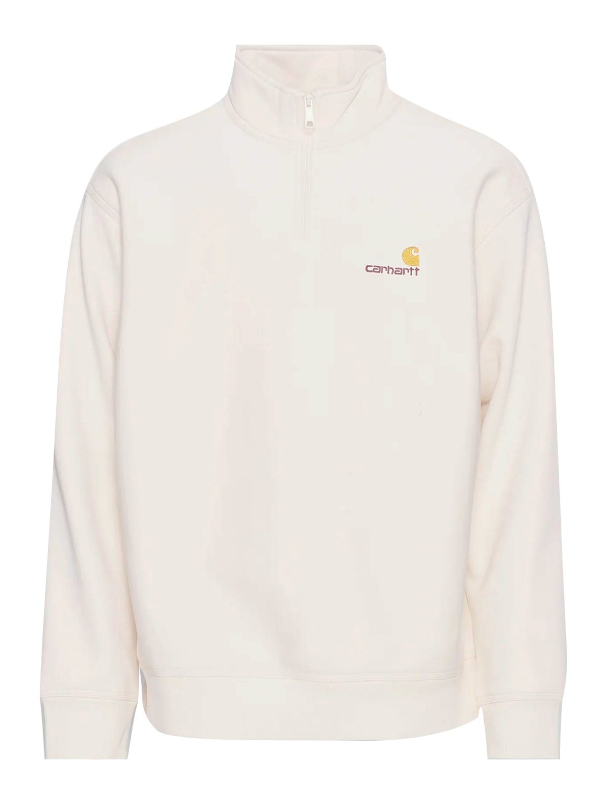 AMERICAN SCRIPT SWEATSHIRT