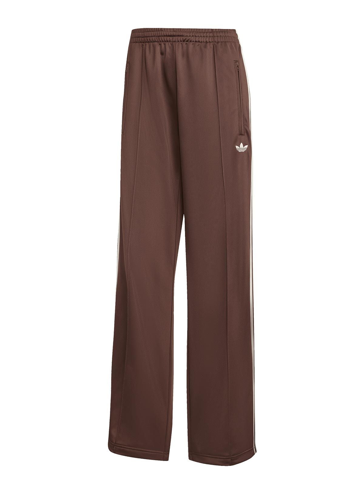 Trackpants brown