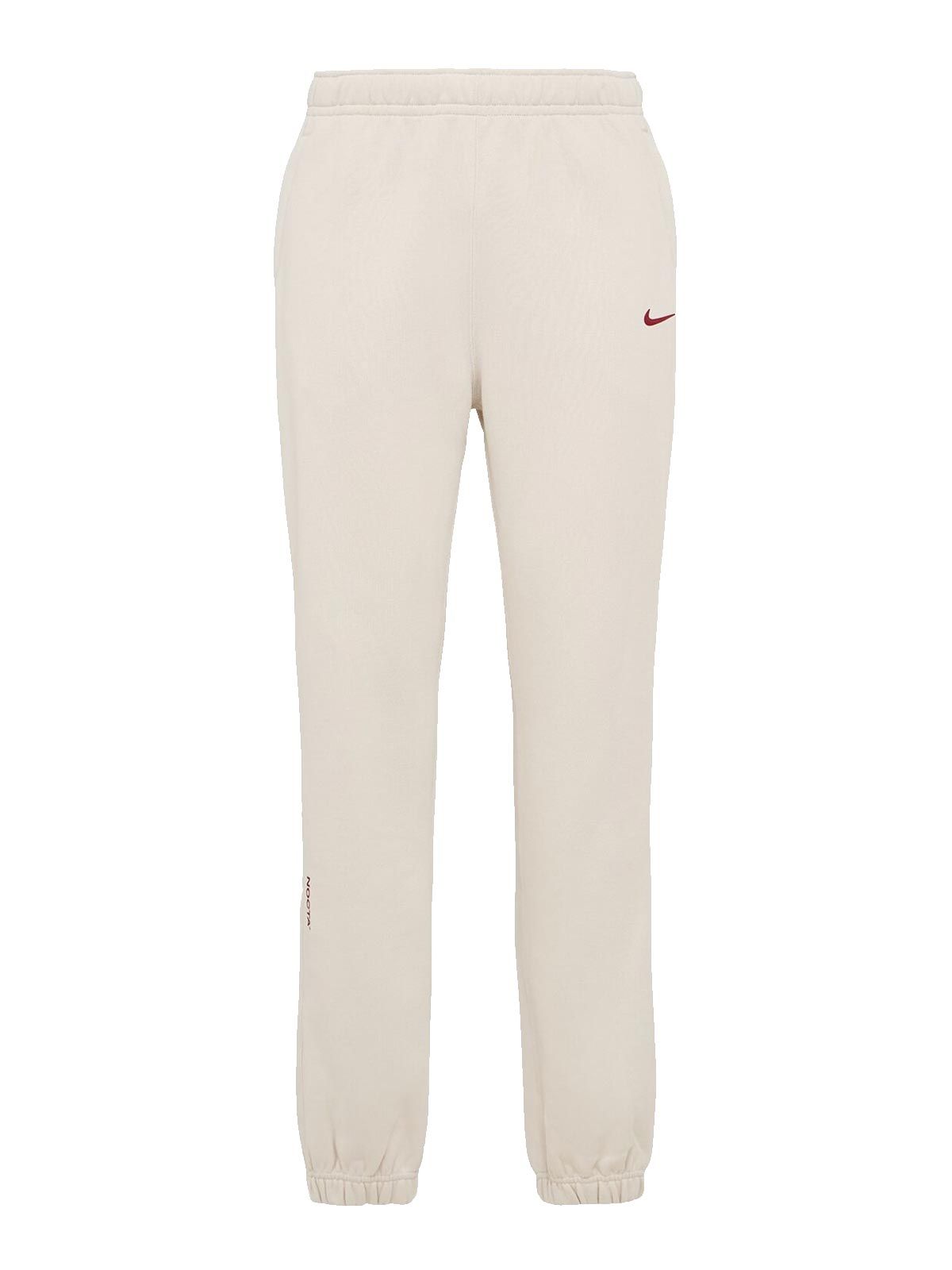 NOCTA PANTALONI TUTA