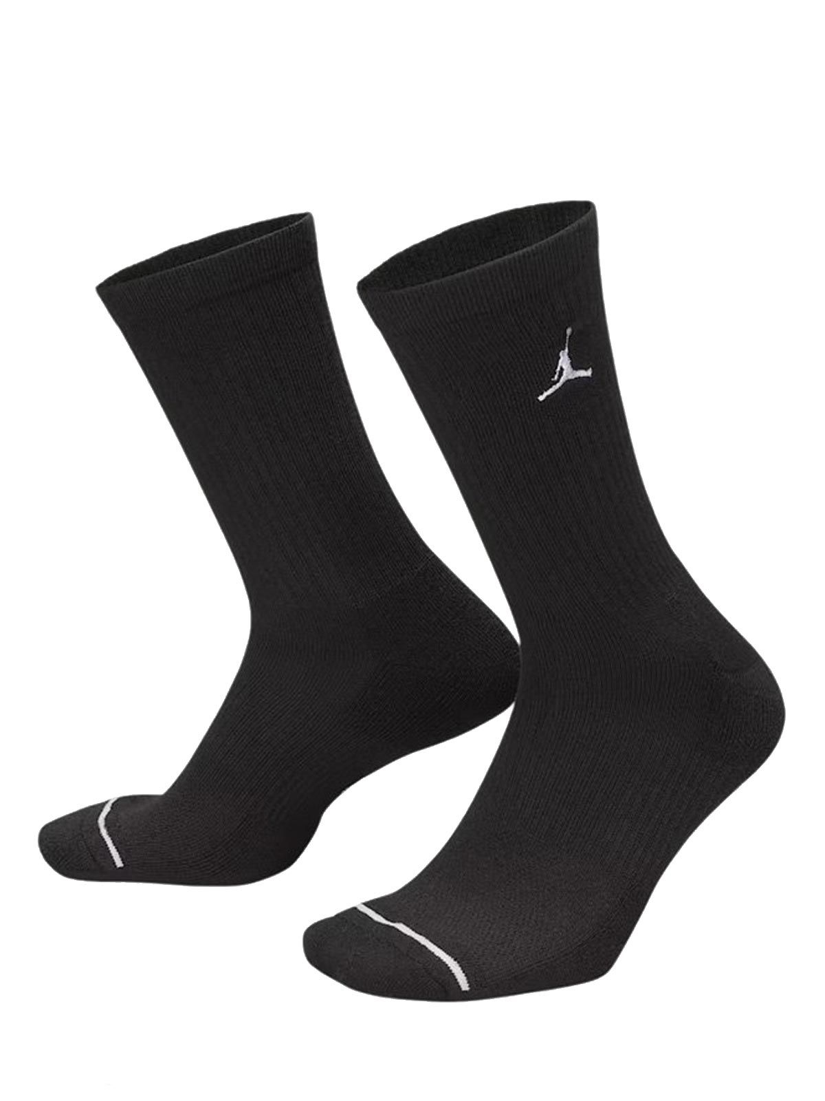 JORDAN EVERYDAY SOCKS