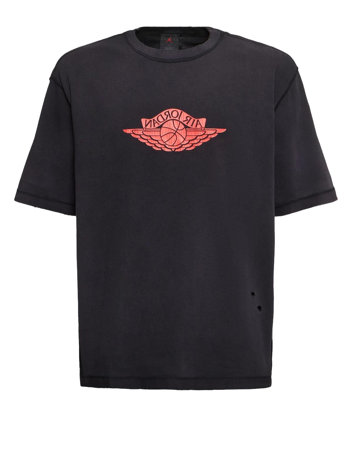 JORDAN RARE AIR T-SHIRT