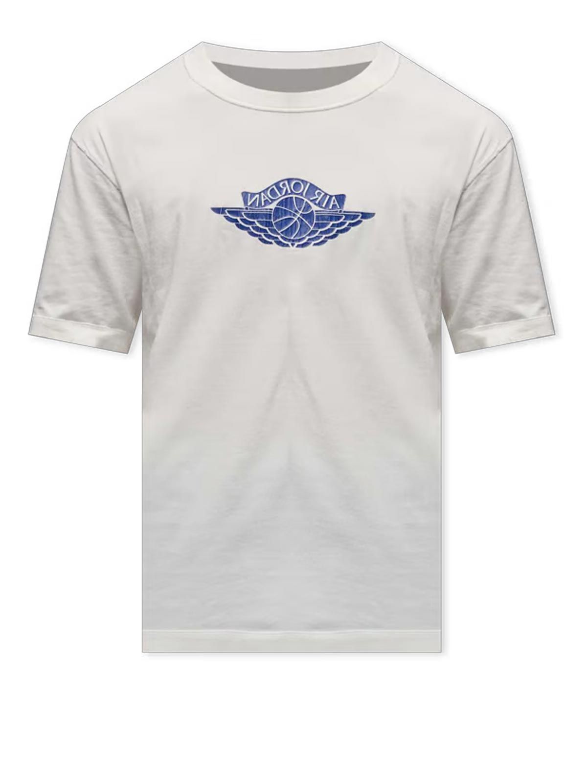 JORDAN RARE AIR T-SHIRT