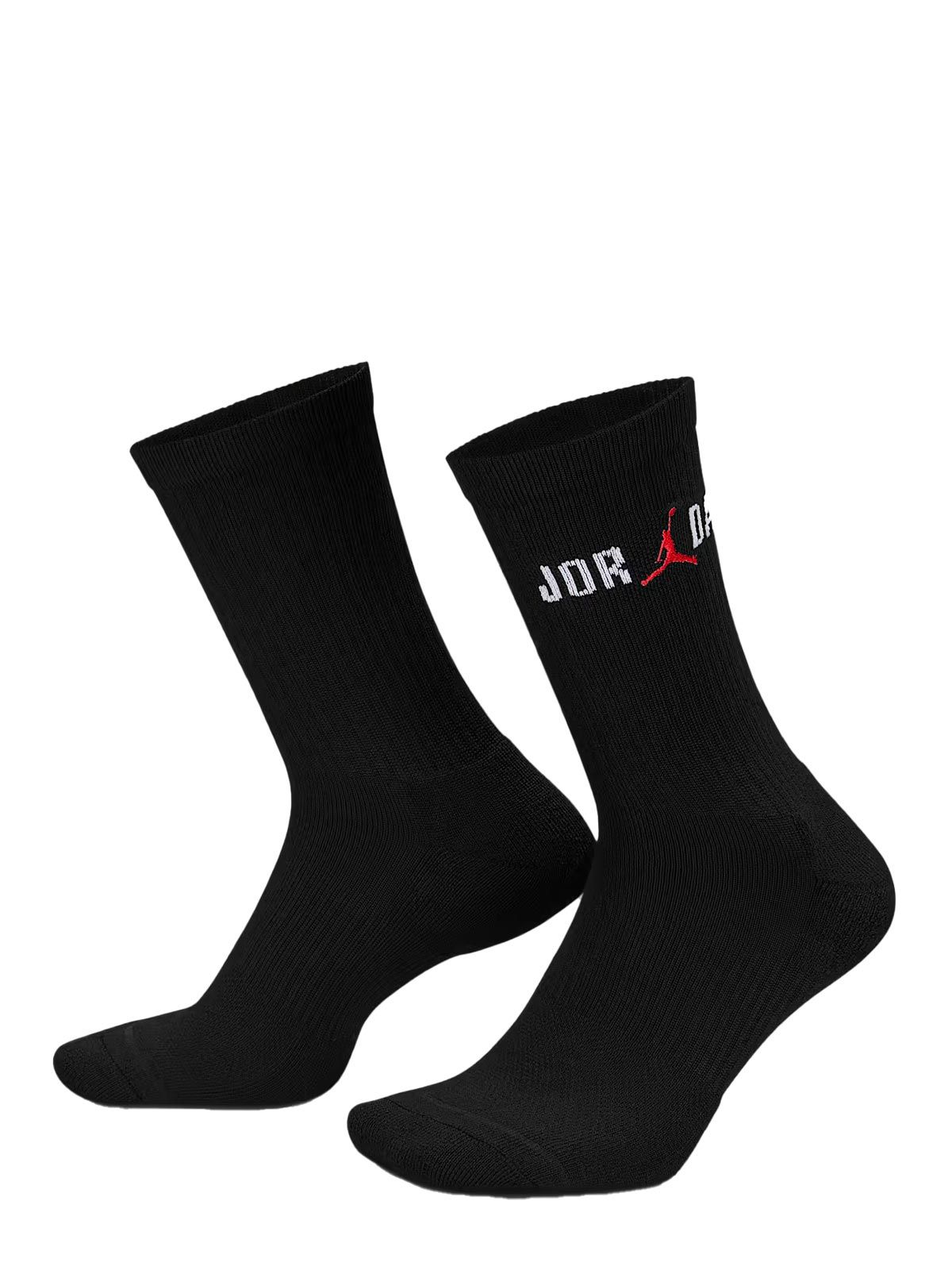 JDN CUSH SOCKS