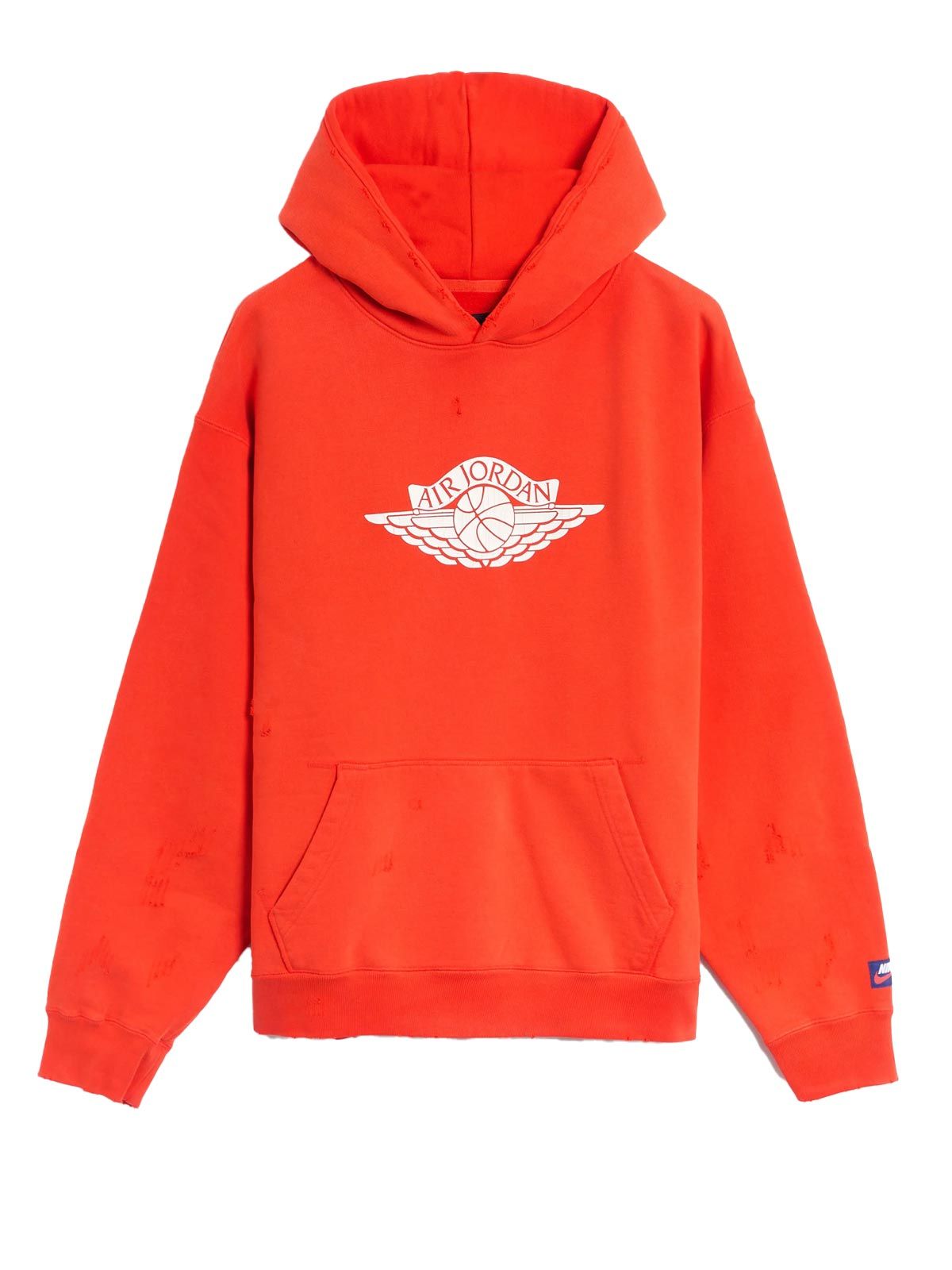 JORDAN RARE AIR HOODIE