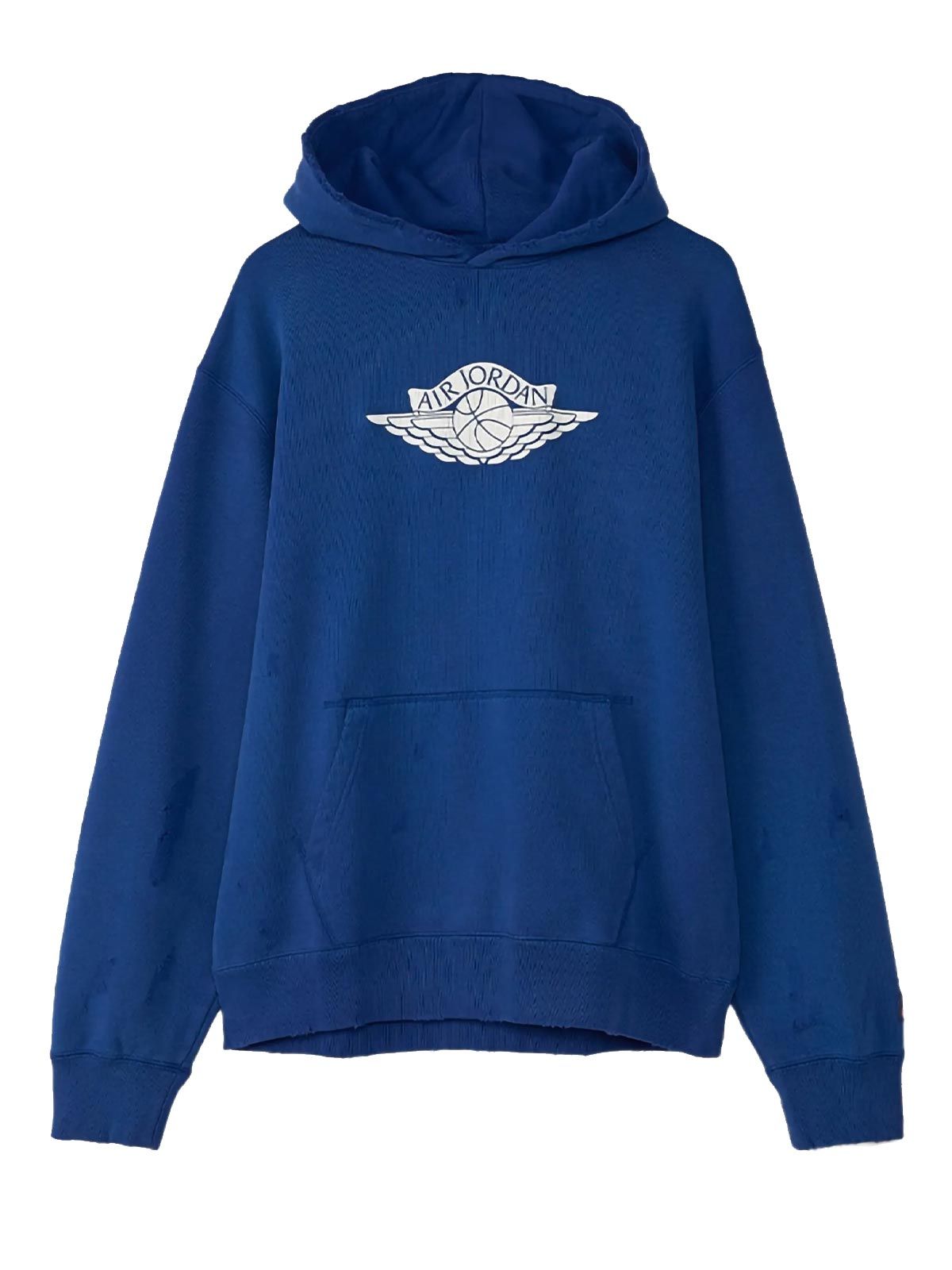 JORDAN RARE AIR HOODIE