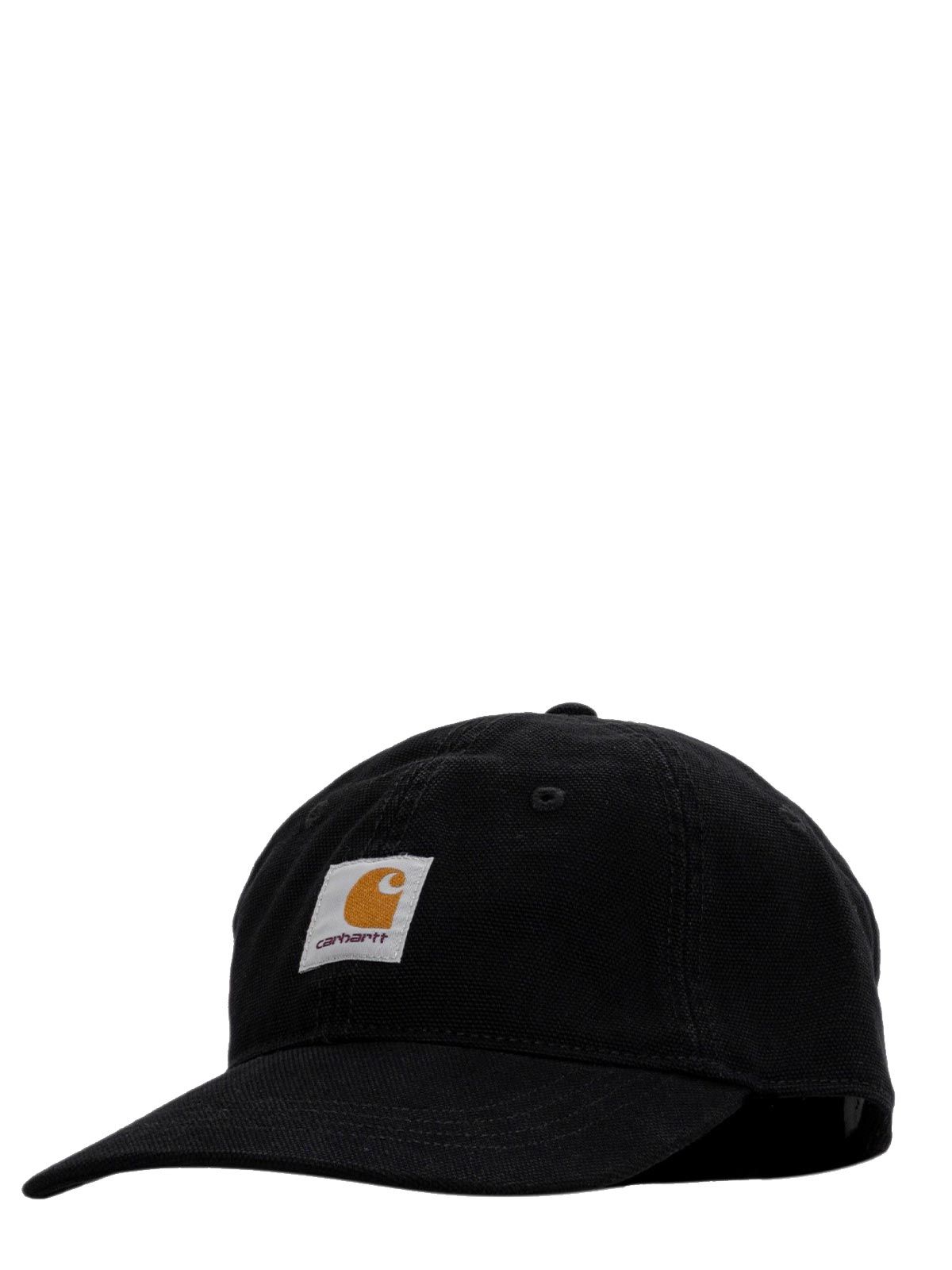 SELBY CAP