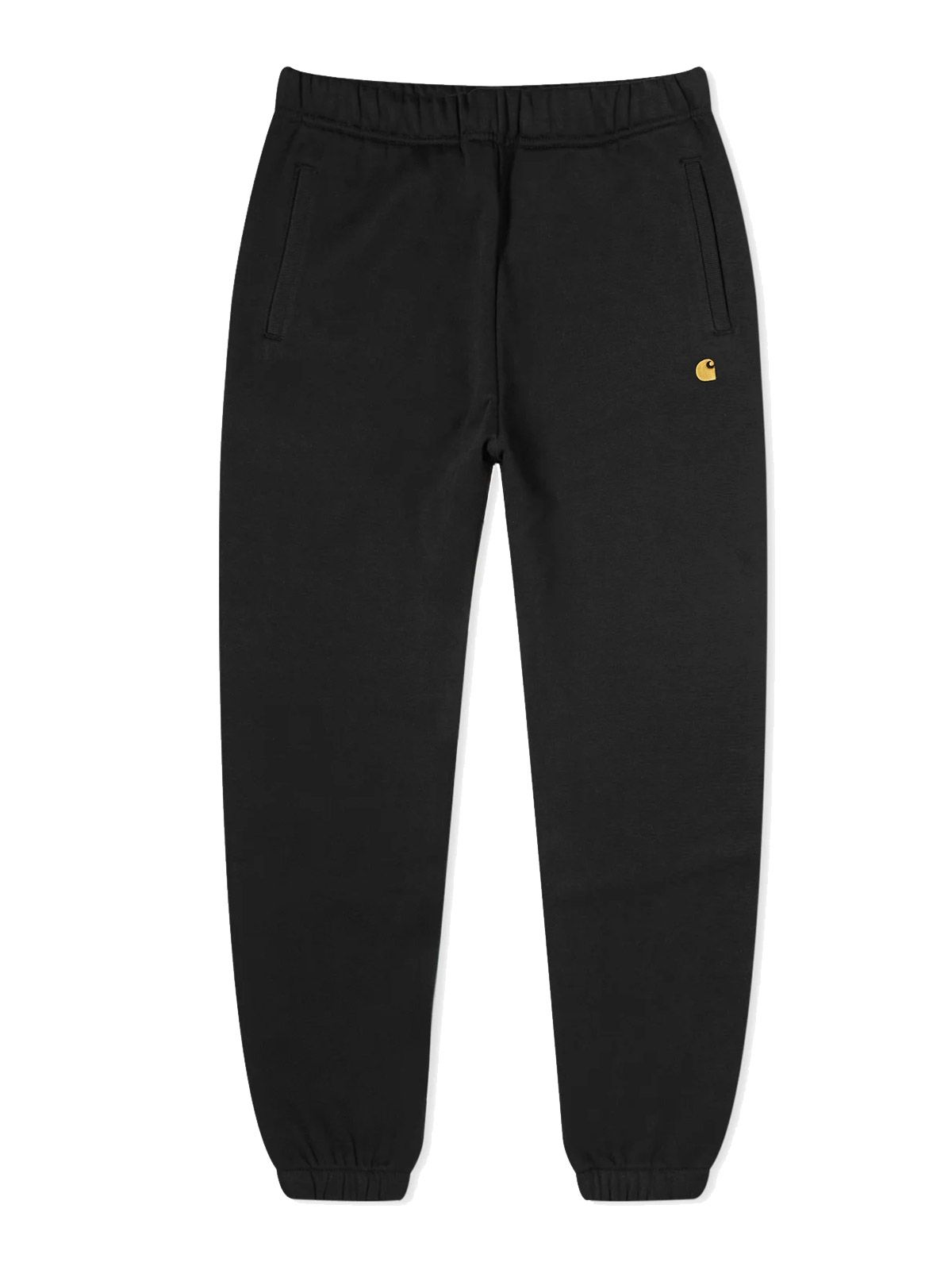 CHASE SWEAT PANT