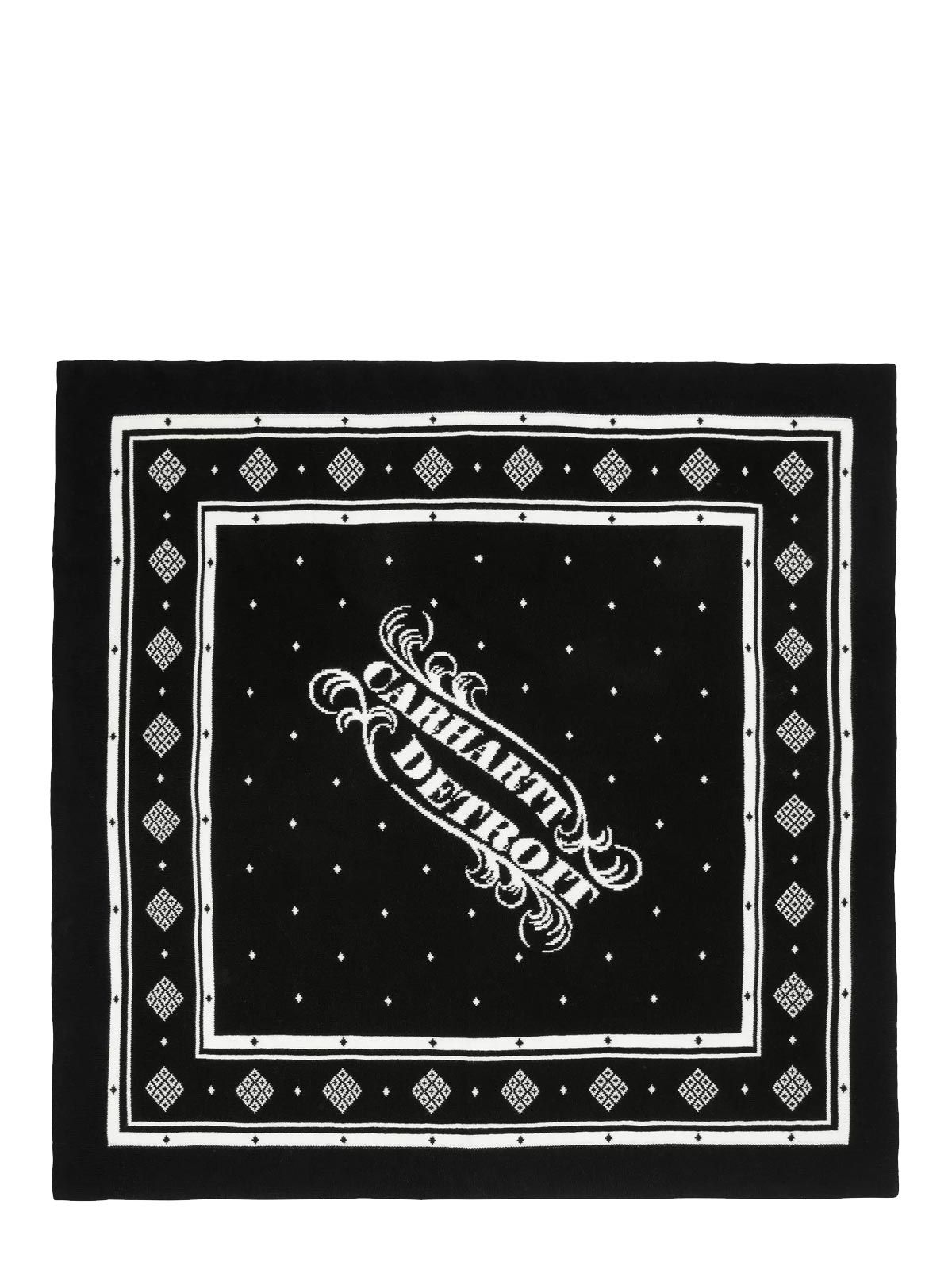 3 ONE BANDANA