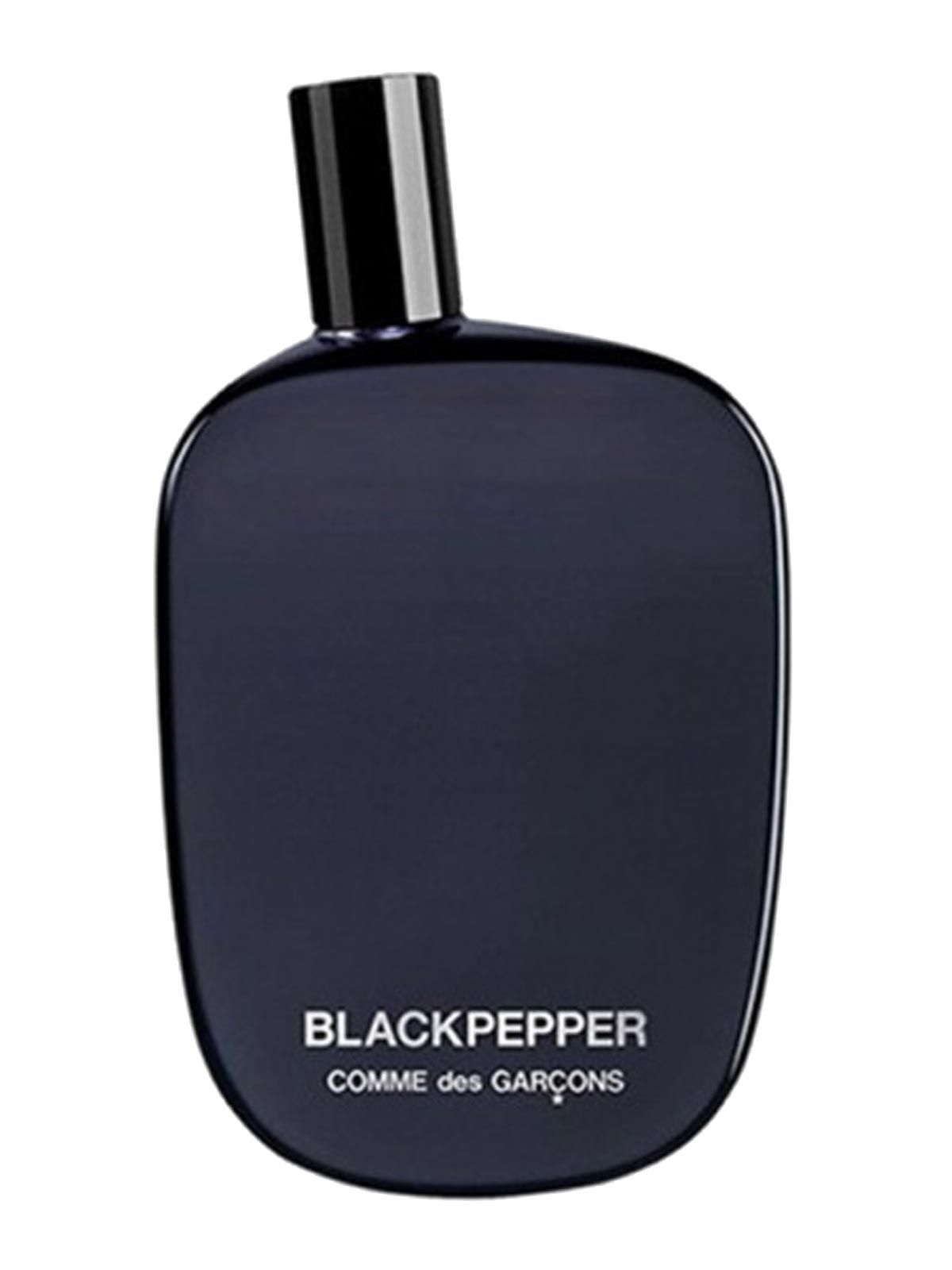 black pepper 100ml