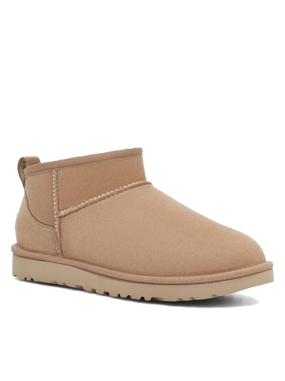CLASSIC ULTRA MINI UGG