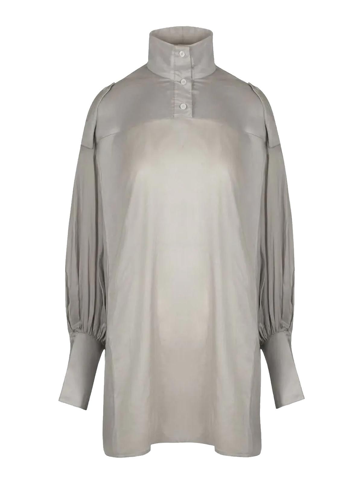 CIARA 4001 T0172 MUSSOLA LEGGERA AB