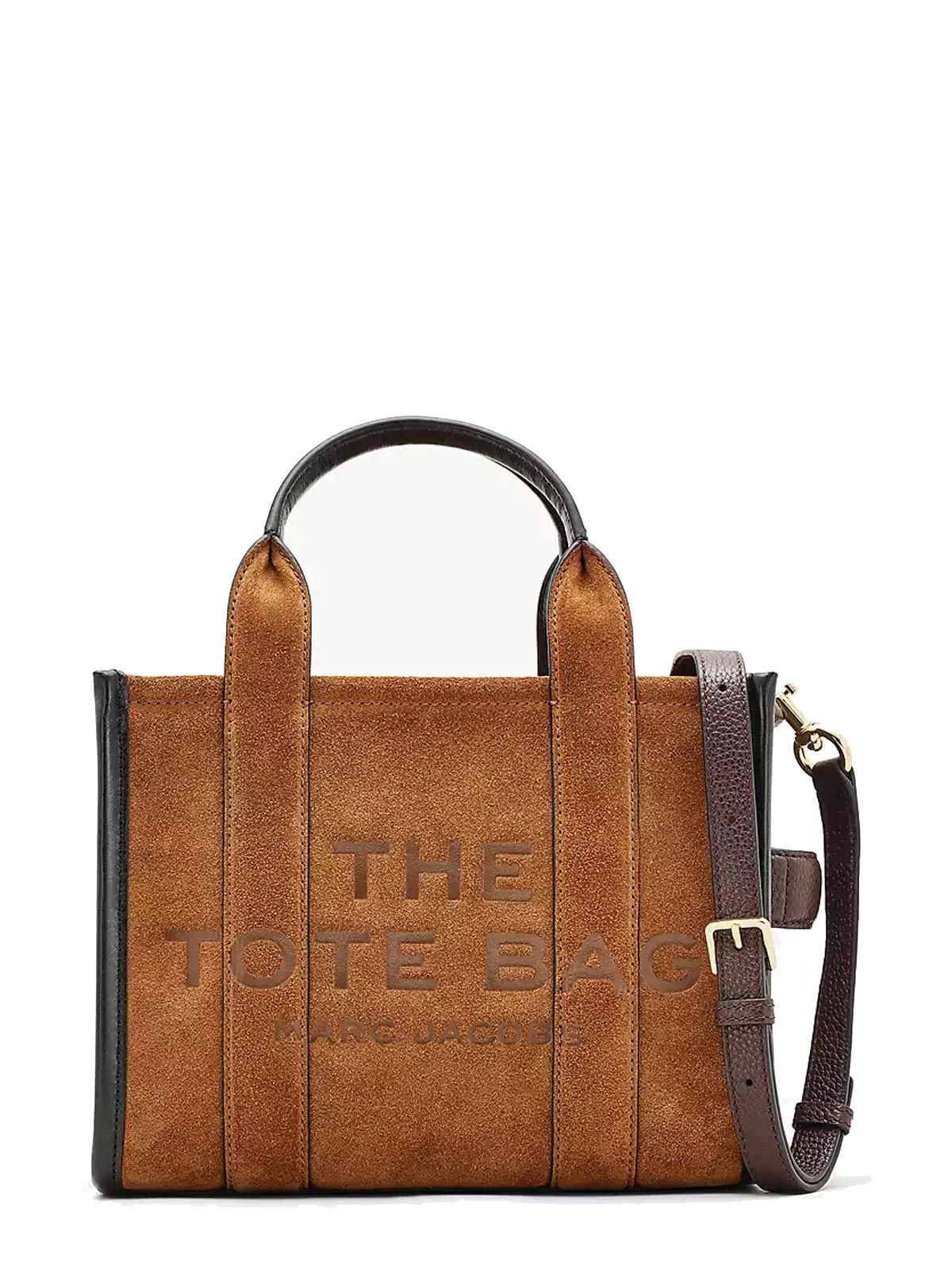 THE SMALL TOTE