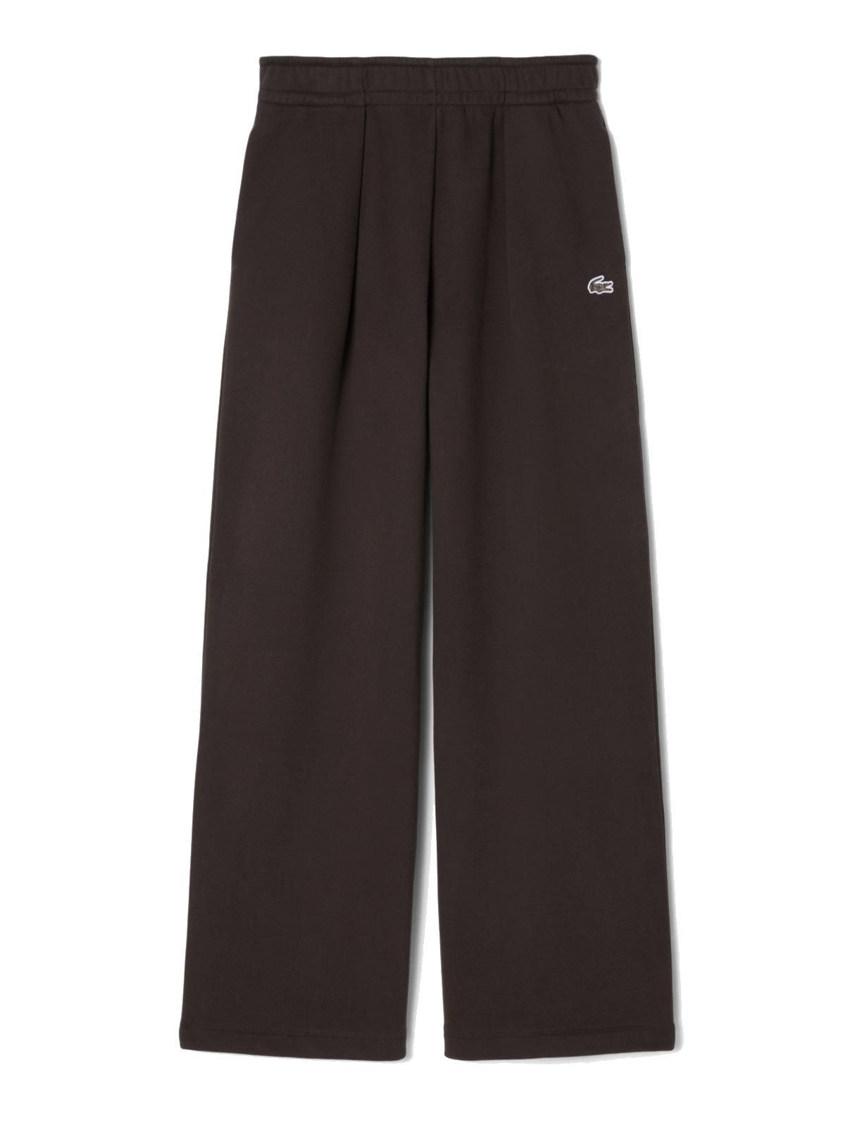 TRACKPANTS