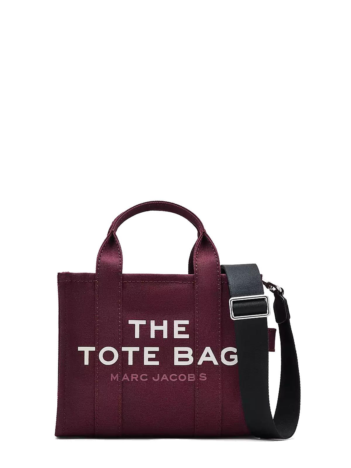 THE SMALL TOTE