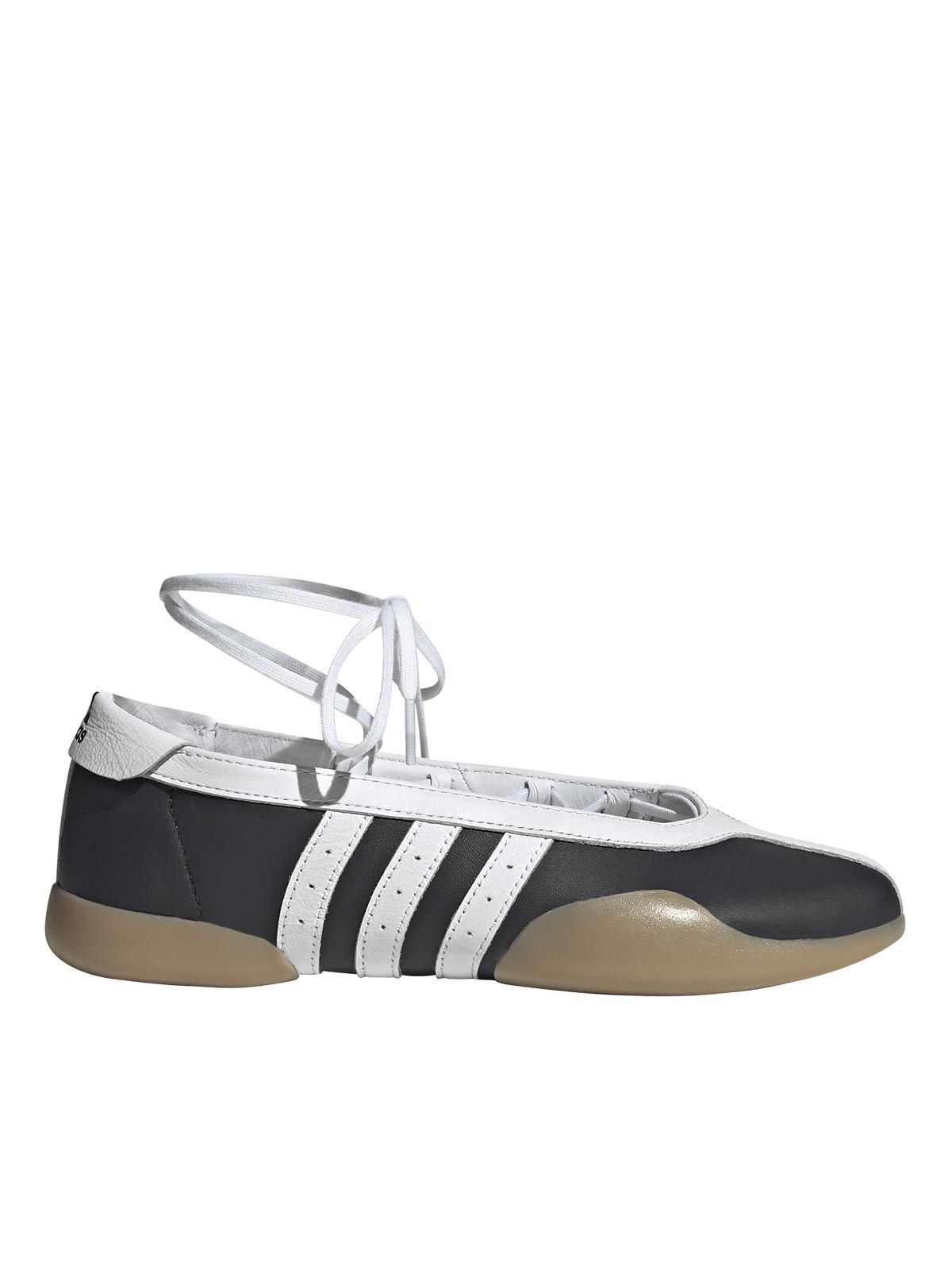 Taekwondo Mei nere Scarpa - Donna | Image 1285845