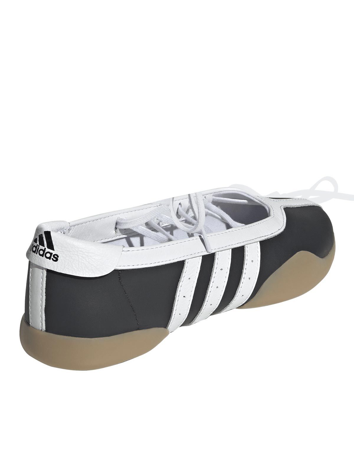 Taekwondo Mei black Shoe - Woman ADIDAS ORIGINALS