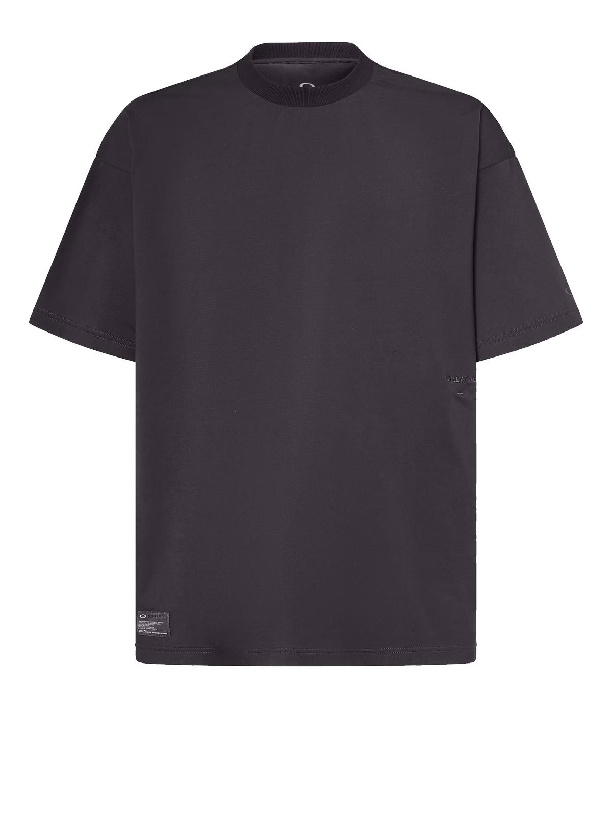 fgl union pocket tee