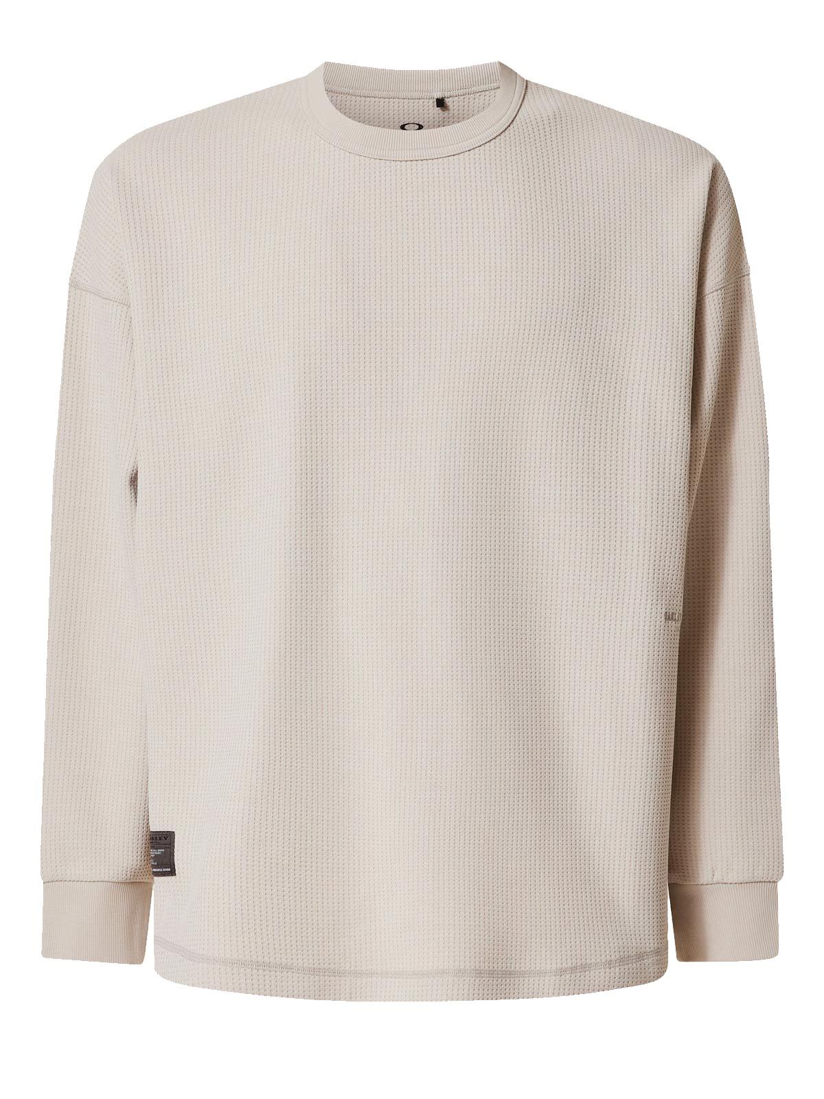 fgl union ls wide tee