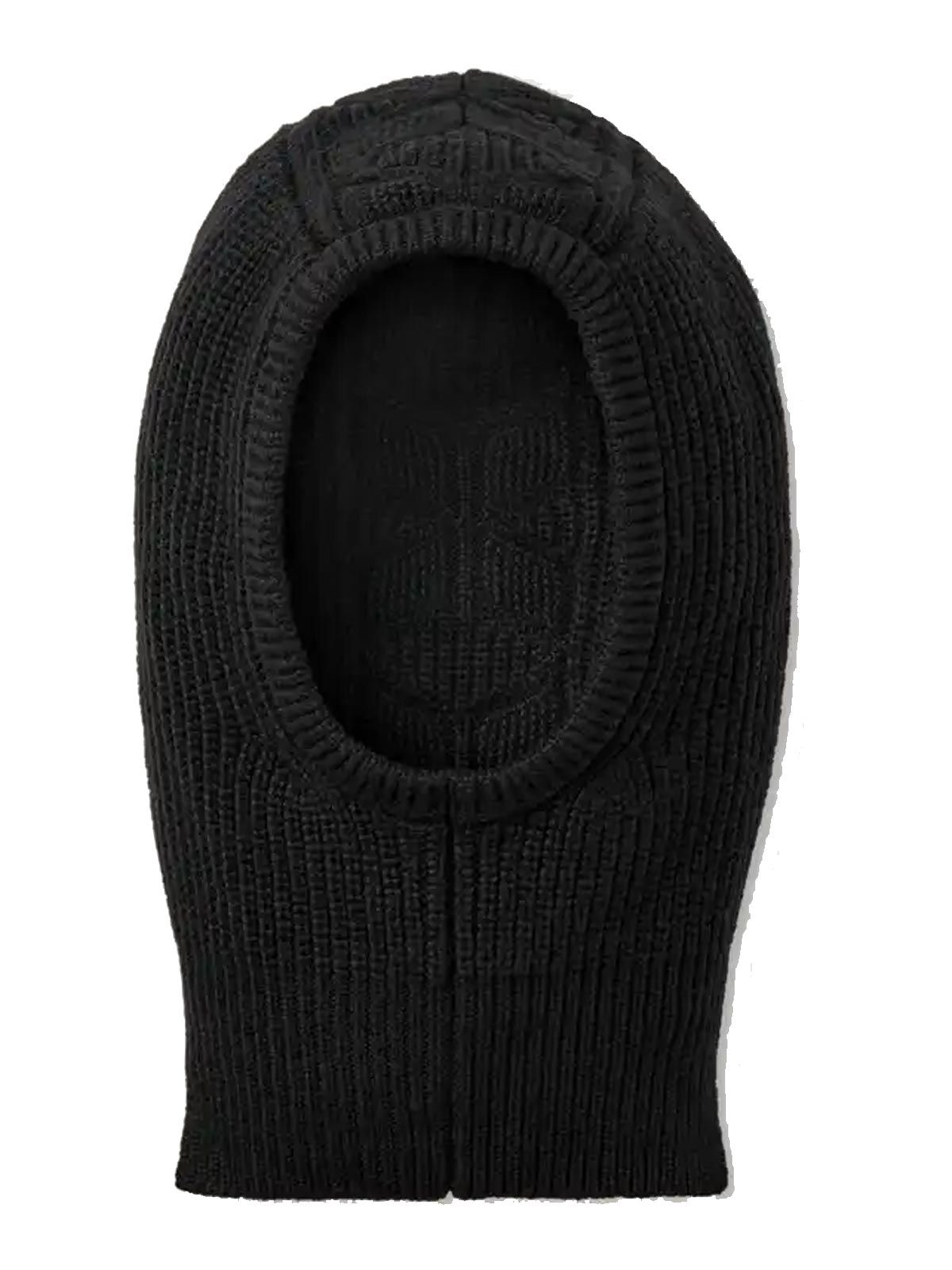 BALACLAVA