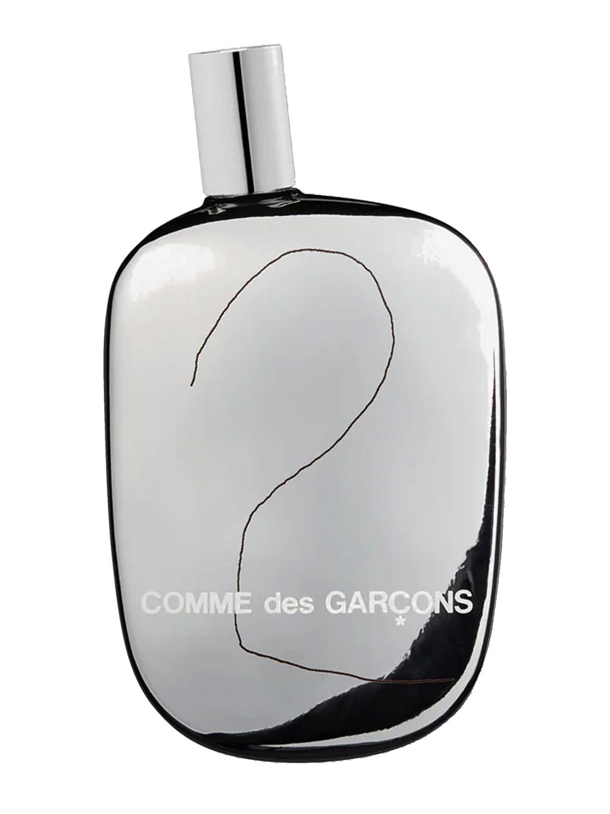 comme des garcons 2 100ml