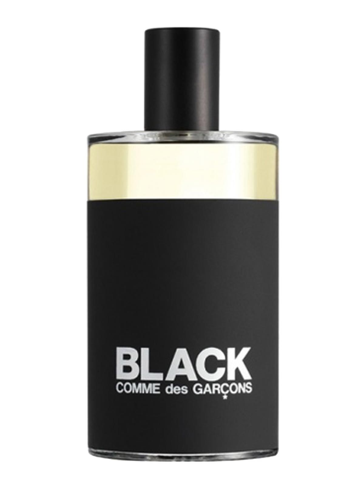 black 100ml